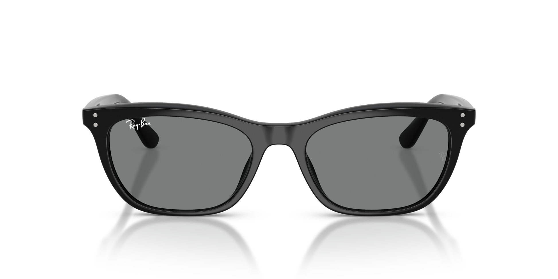 Ray-Ban RB4474D 901/87