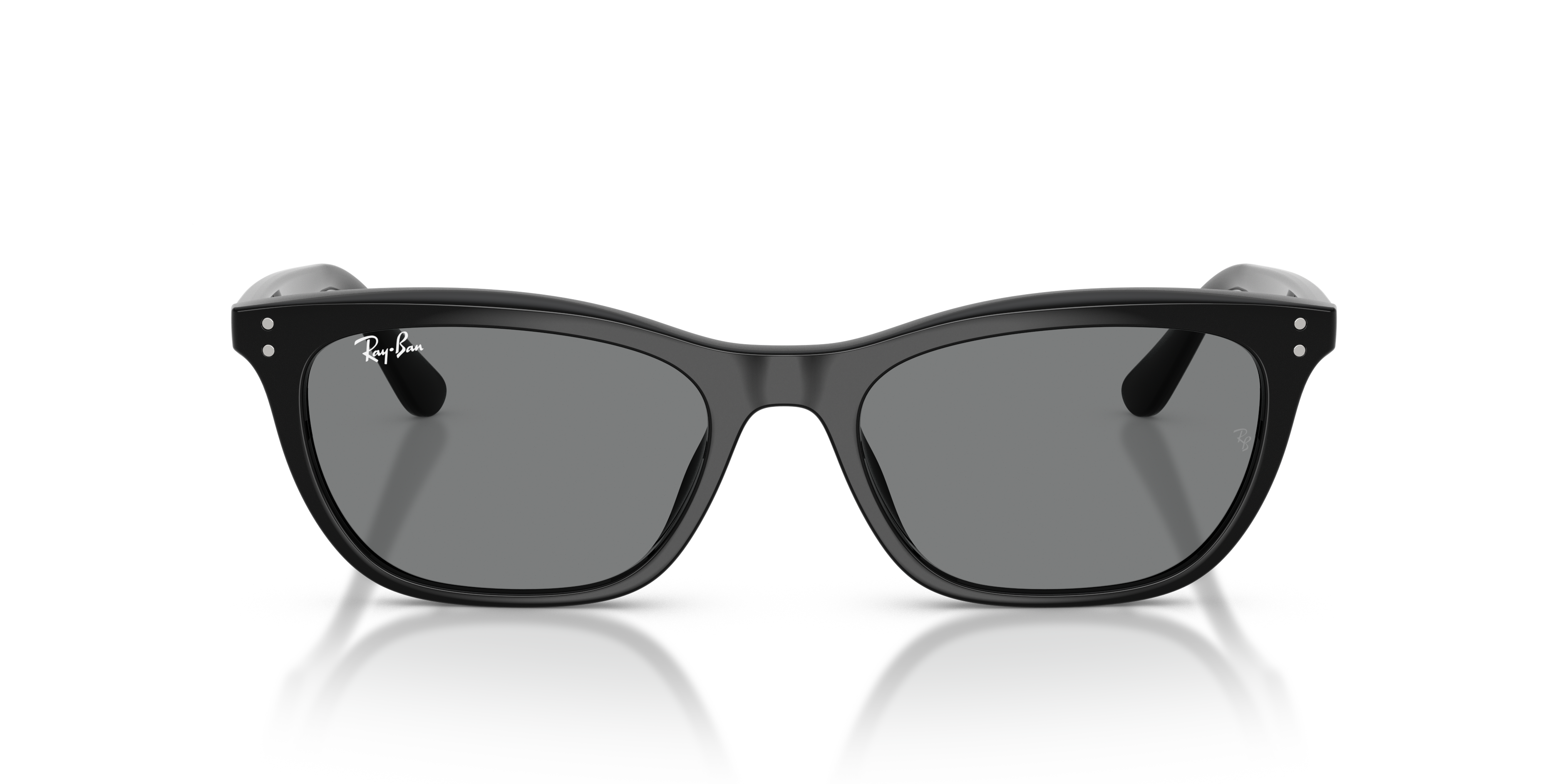 Ray-Ban RB4474D 901/87