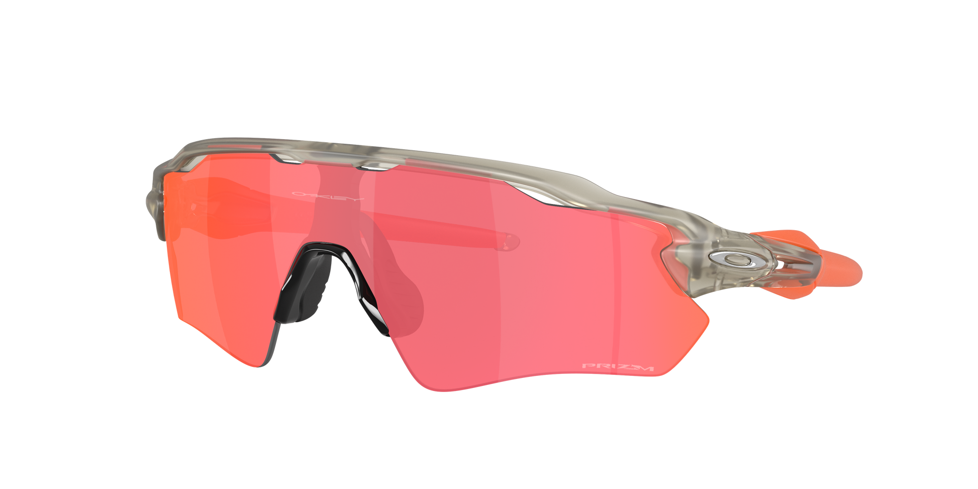 Oakley OO9208 RADAR EV PATH 9208F8