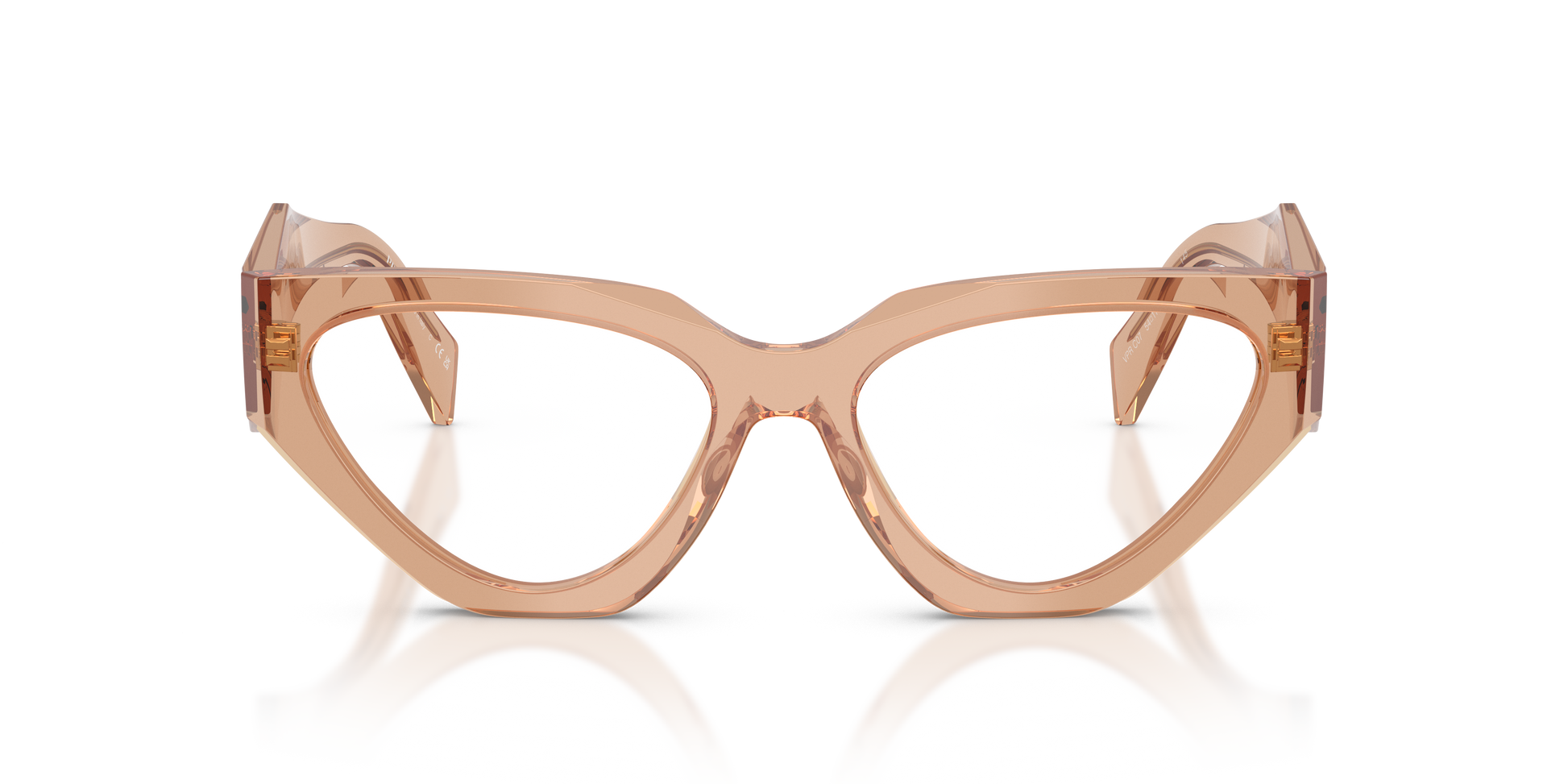 Prada PR C07V 20H1O1
