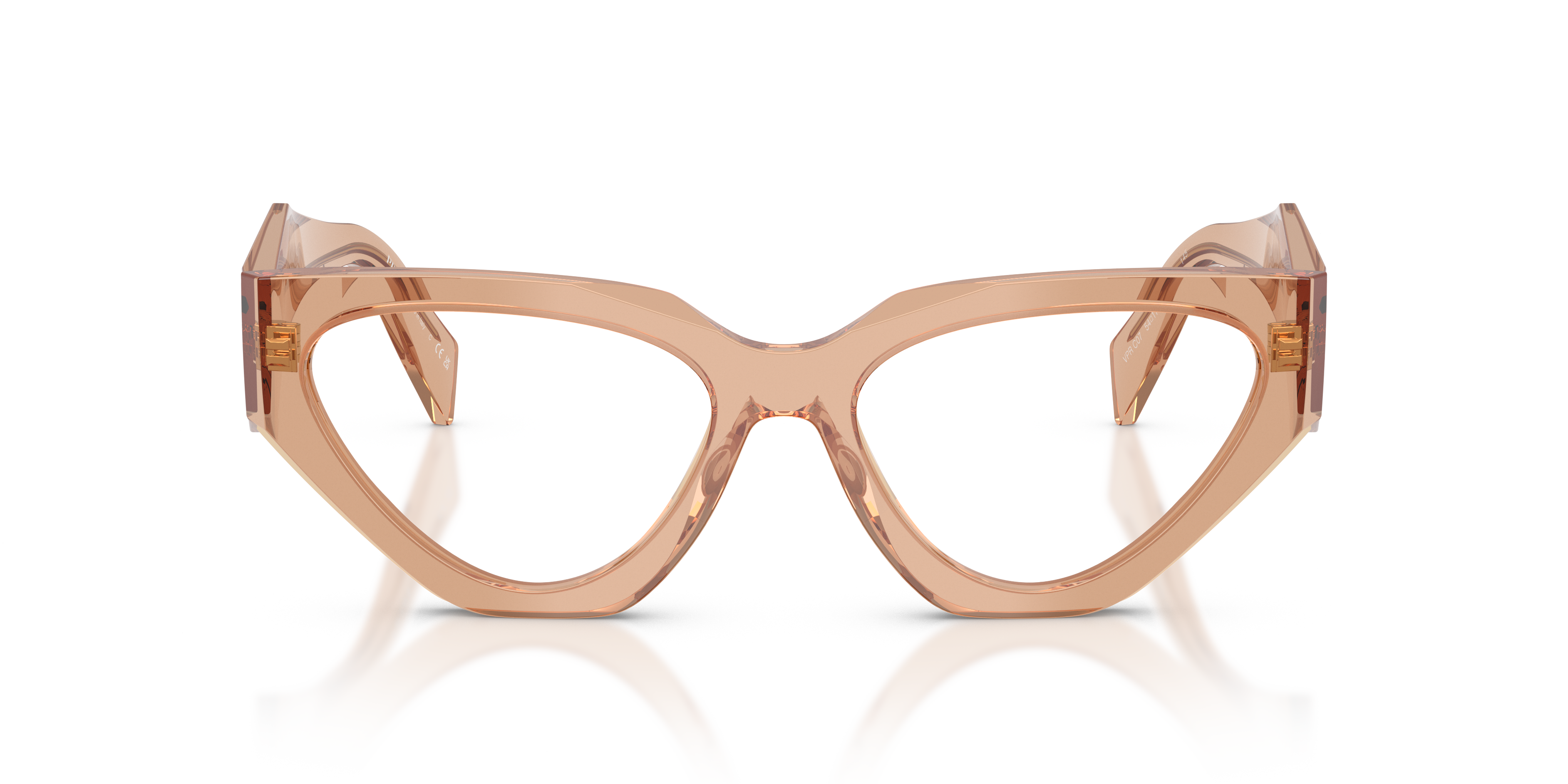 Prada PR C07V 20H1O1