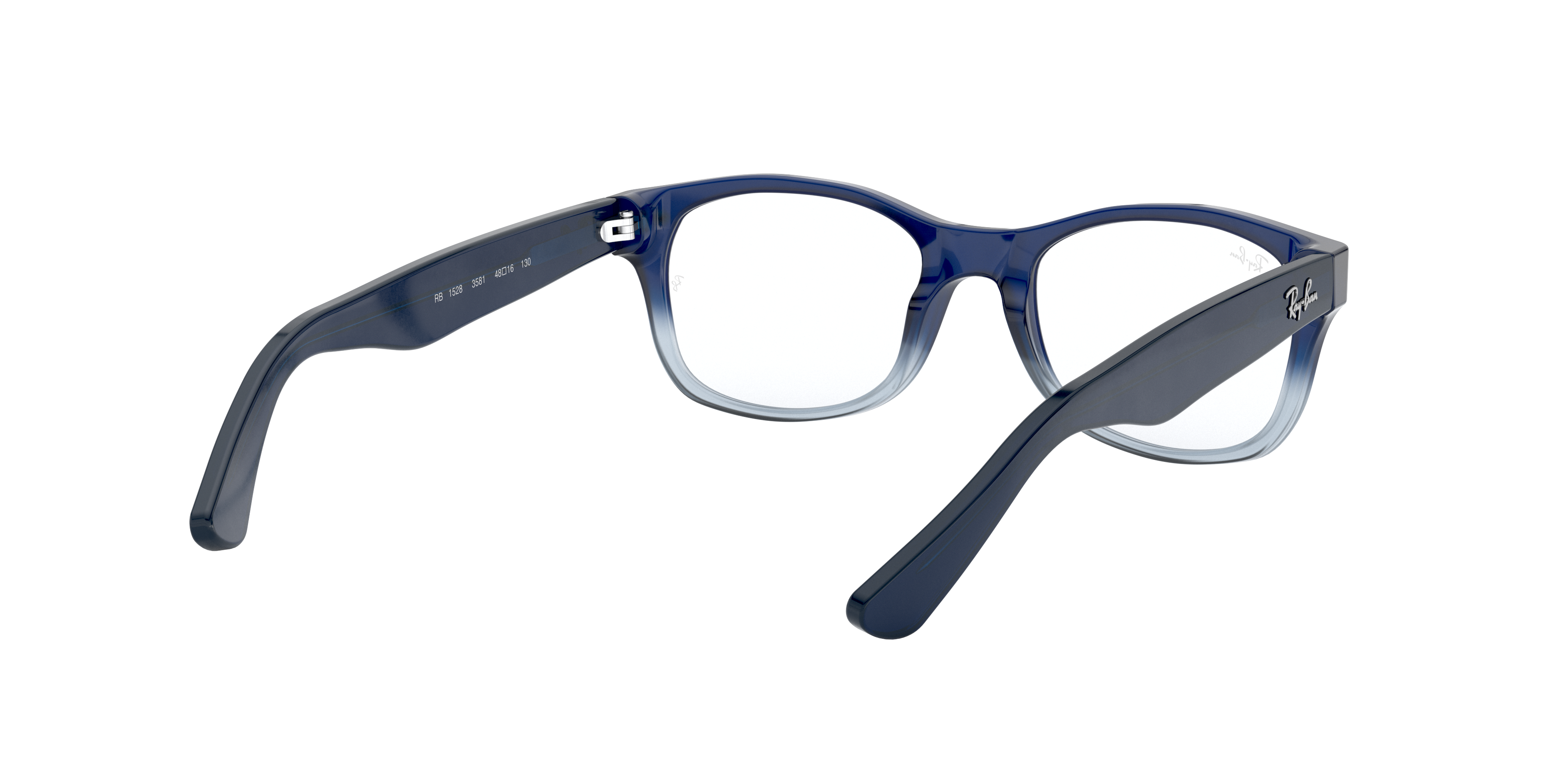 Ray-Ban RY1528 3581