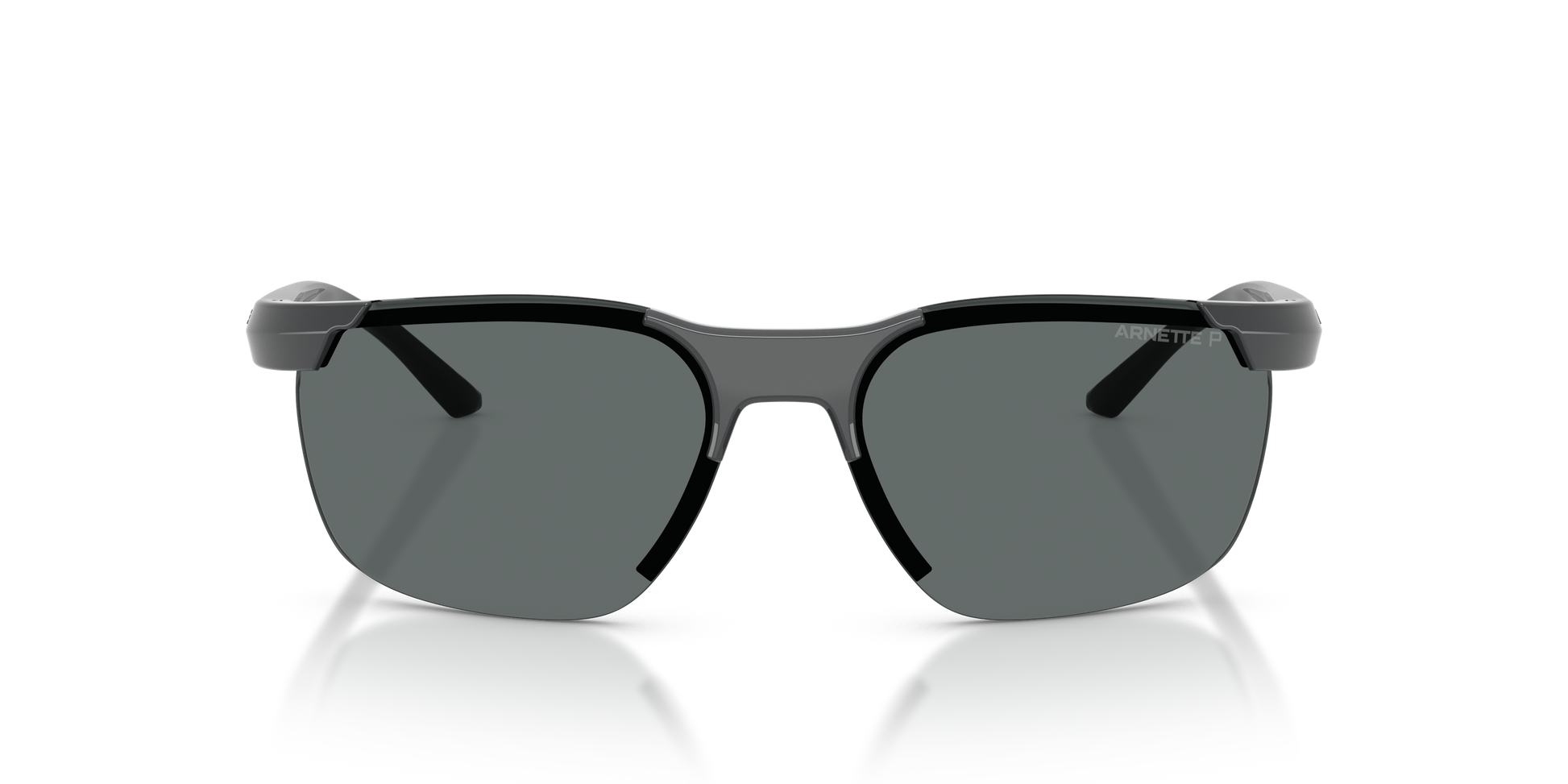 Arnette AN4370 284181