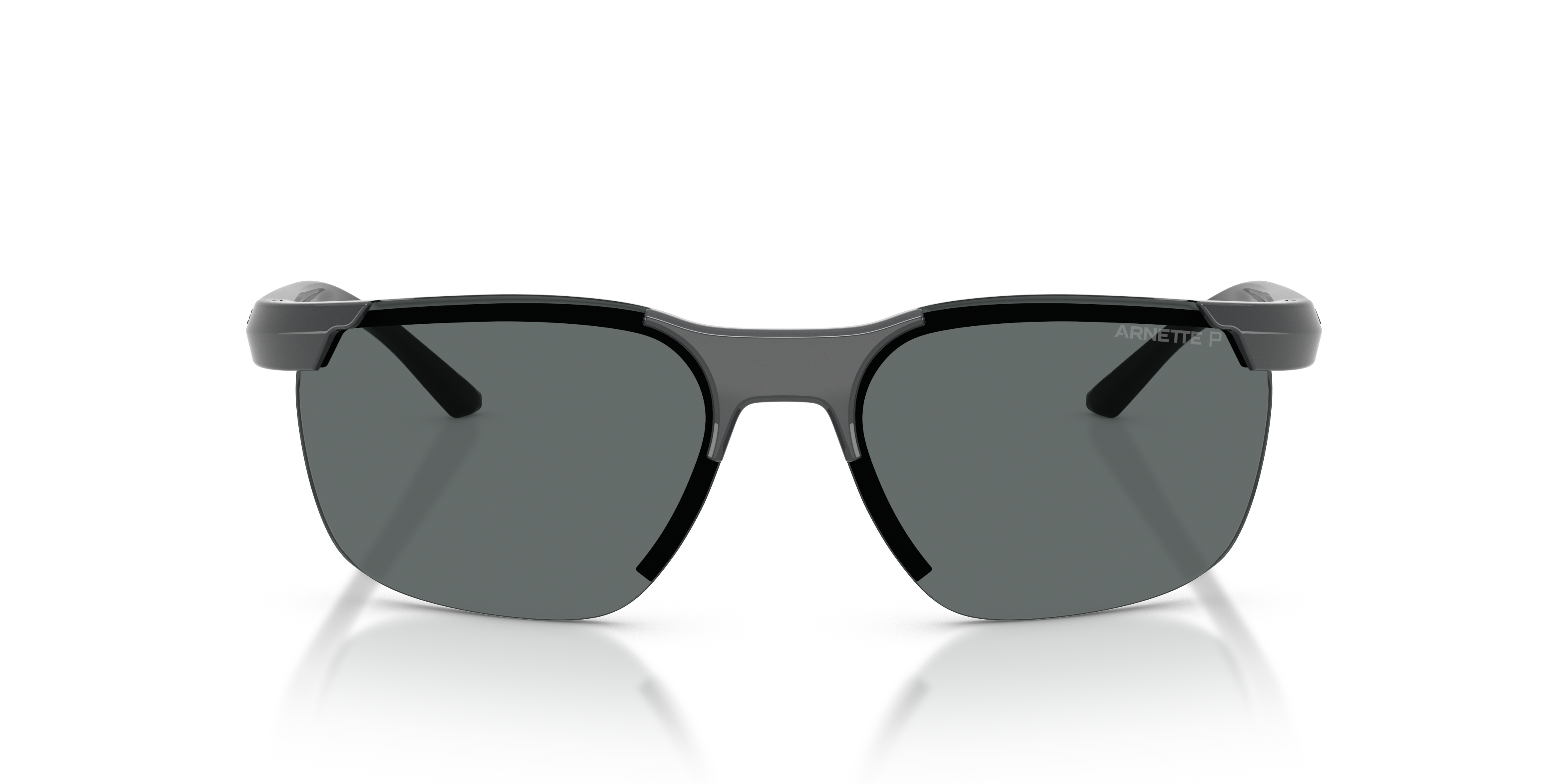 Arnette AN4370 284181