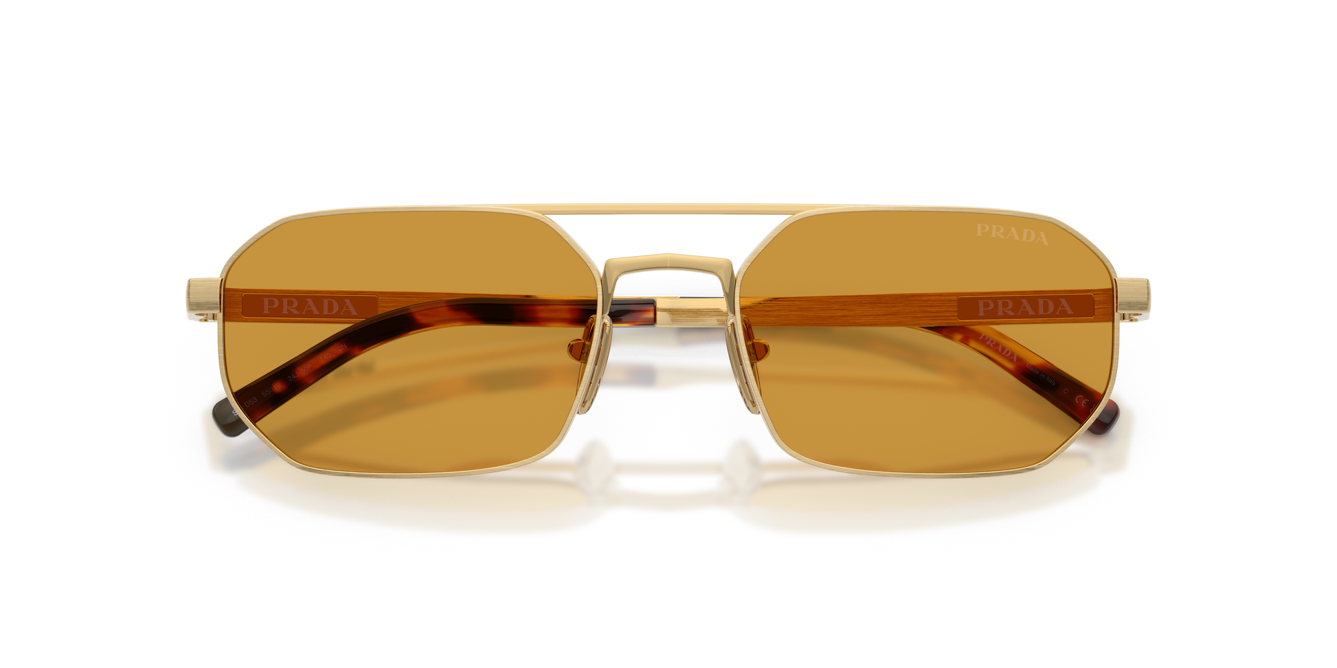 Prada PR D53S 24J50P