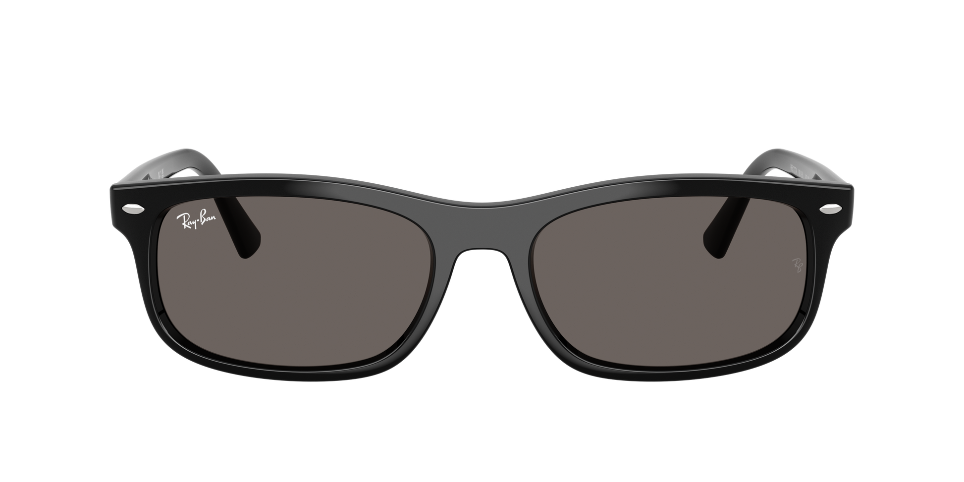 Ray-Ban RB2224 901/B1