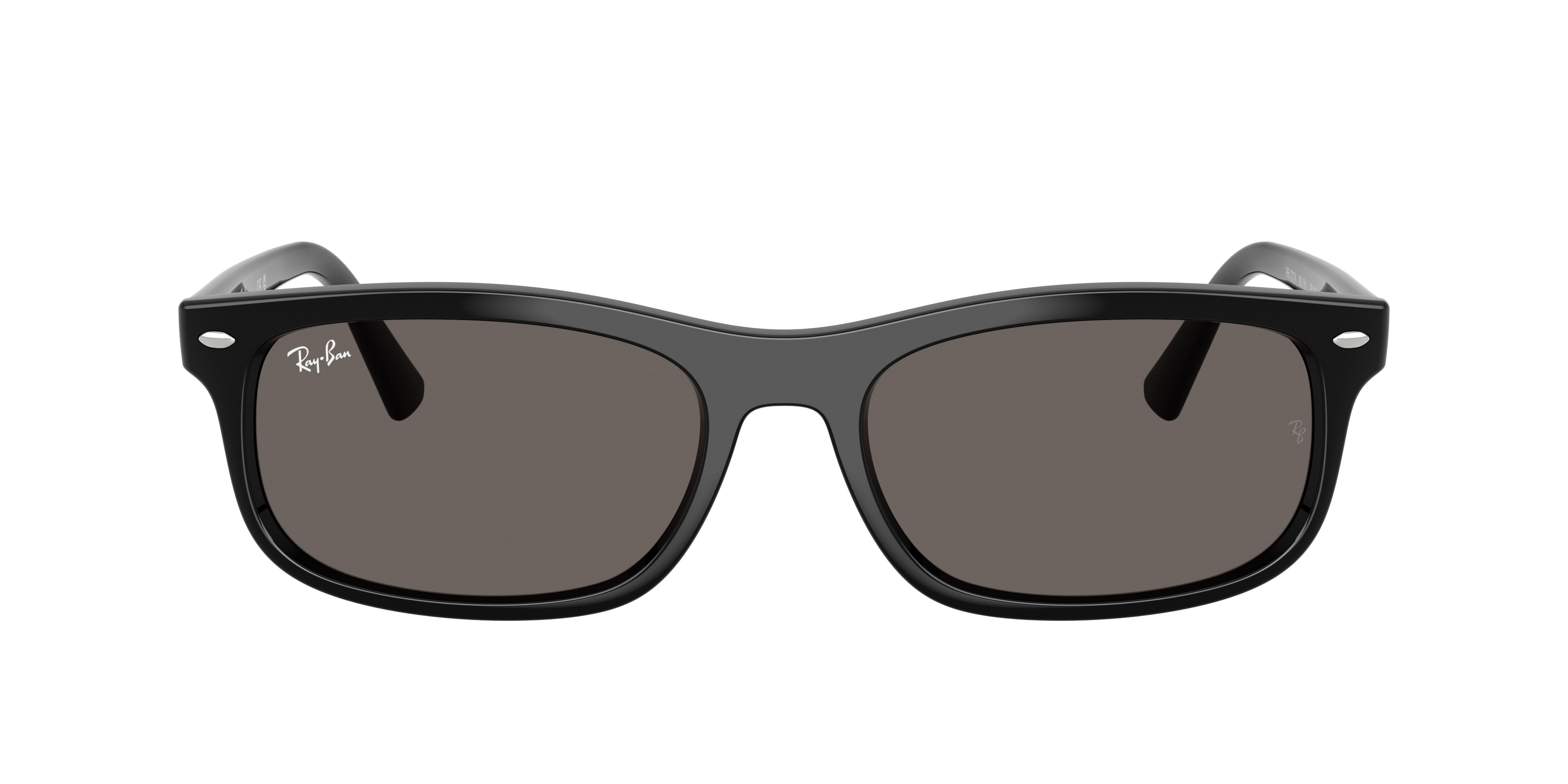Ray-Ban RB2224 901/B1