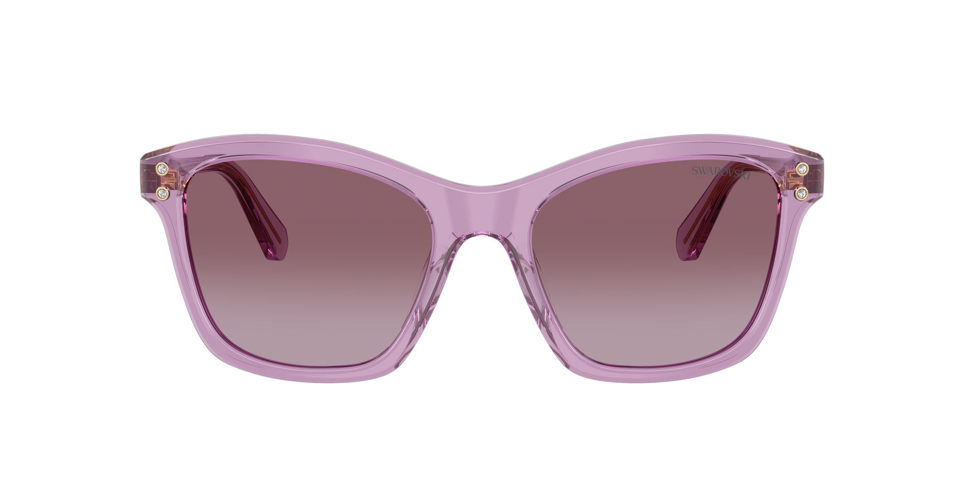 Swarovski SK6063 10968H
