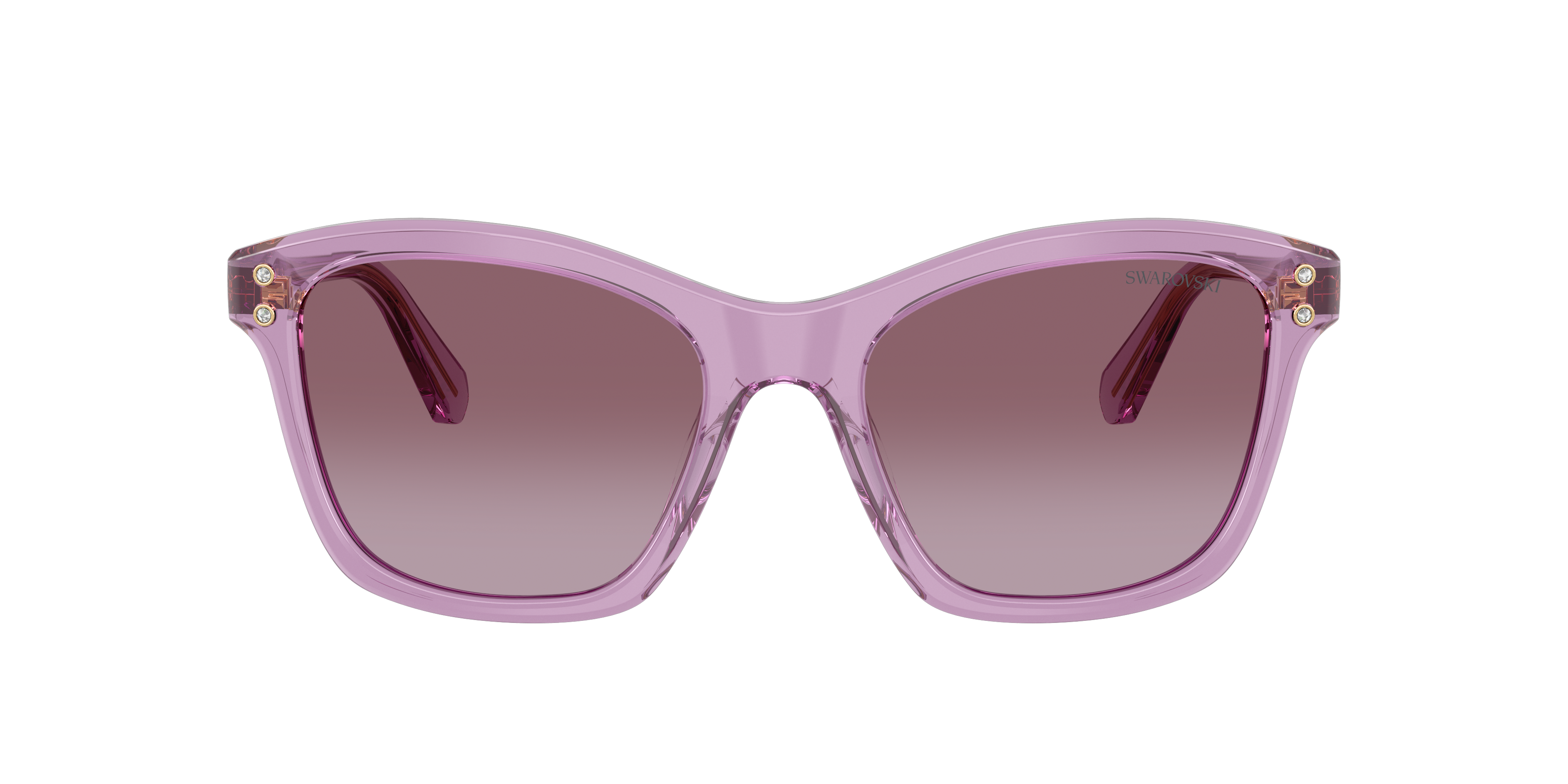 Swarovski SK6063 10968H