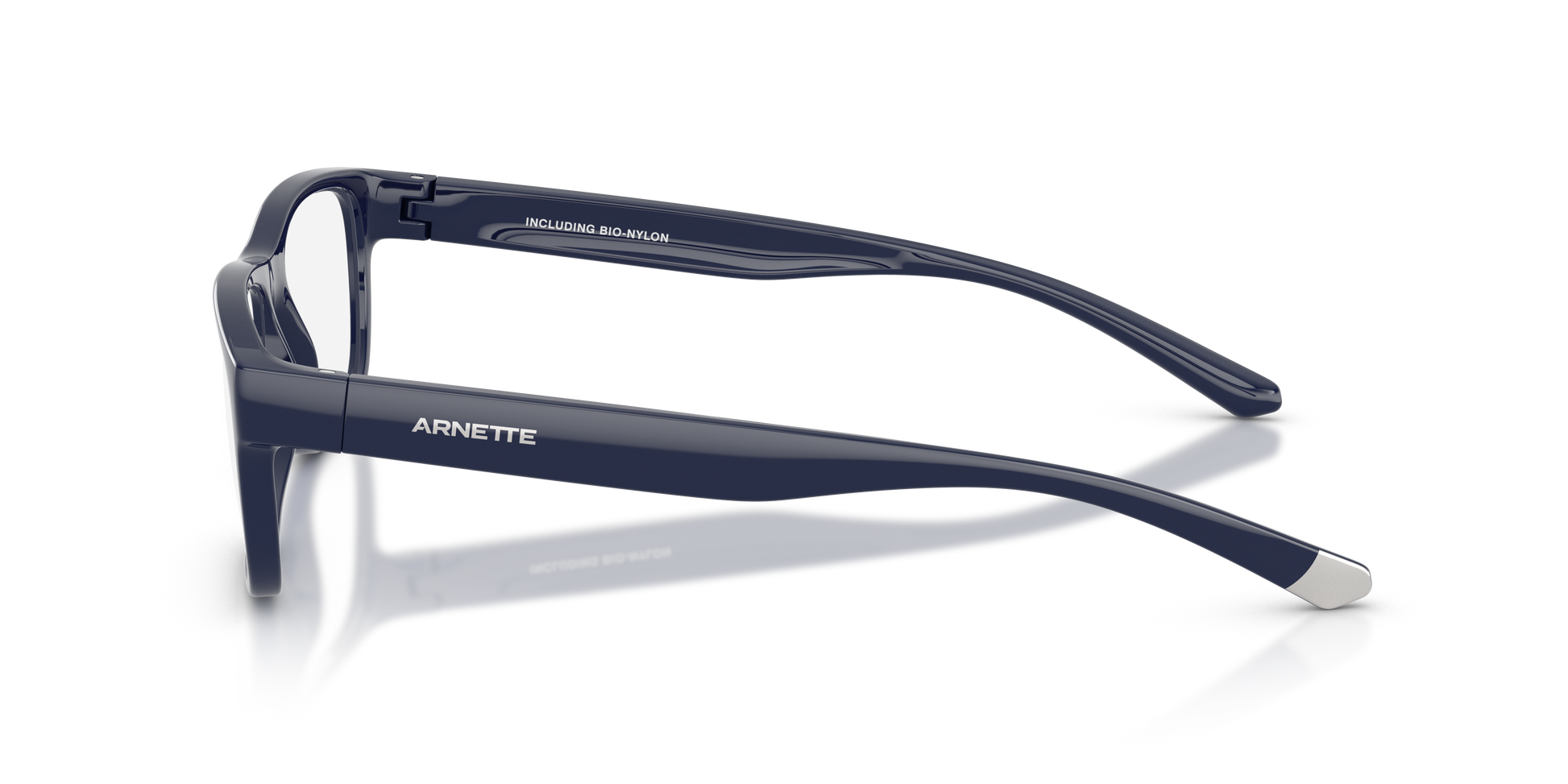 Arnette AN7289U 2754