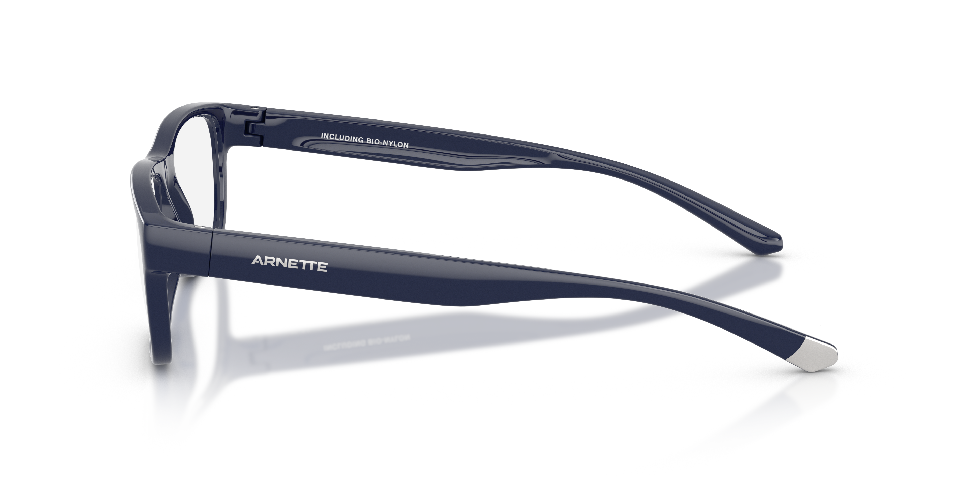 Arnette AN7289U 2754