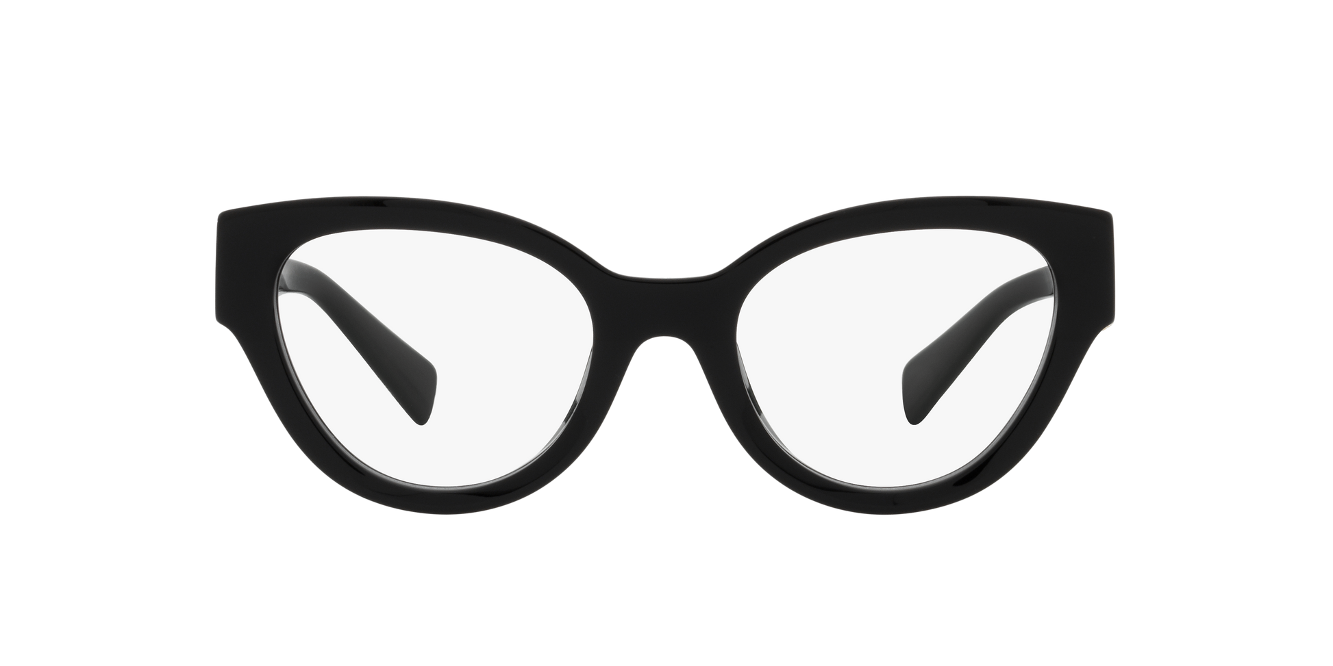 Miu Miu MU 01VV 1AB1O1