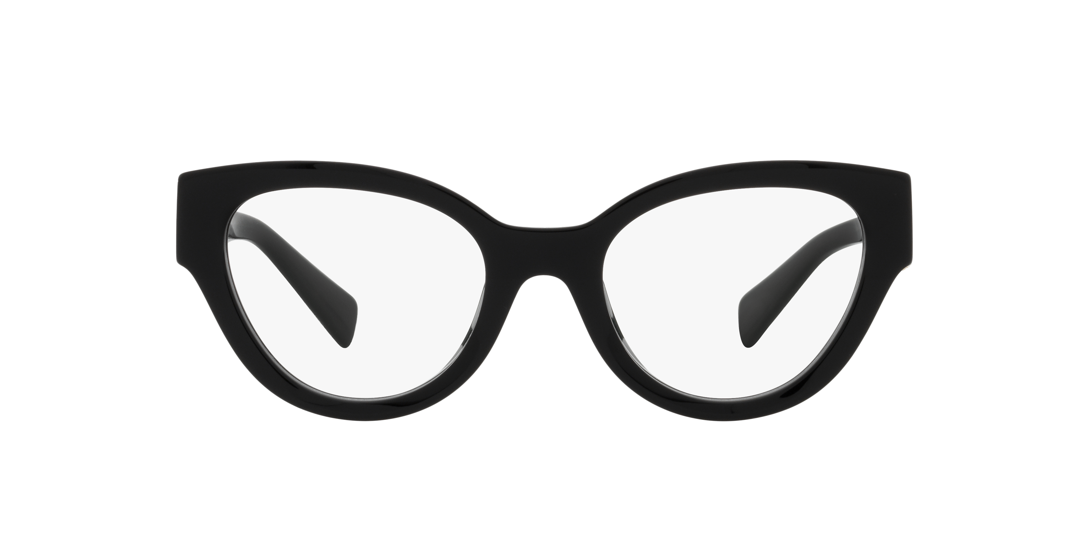 Miu Miu MU 01VV 1AB1O1