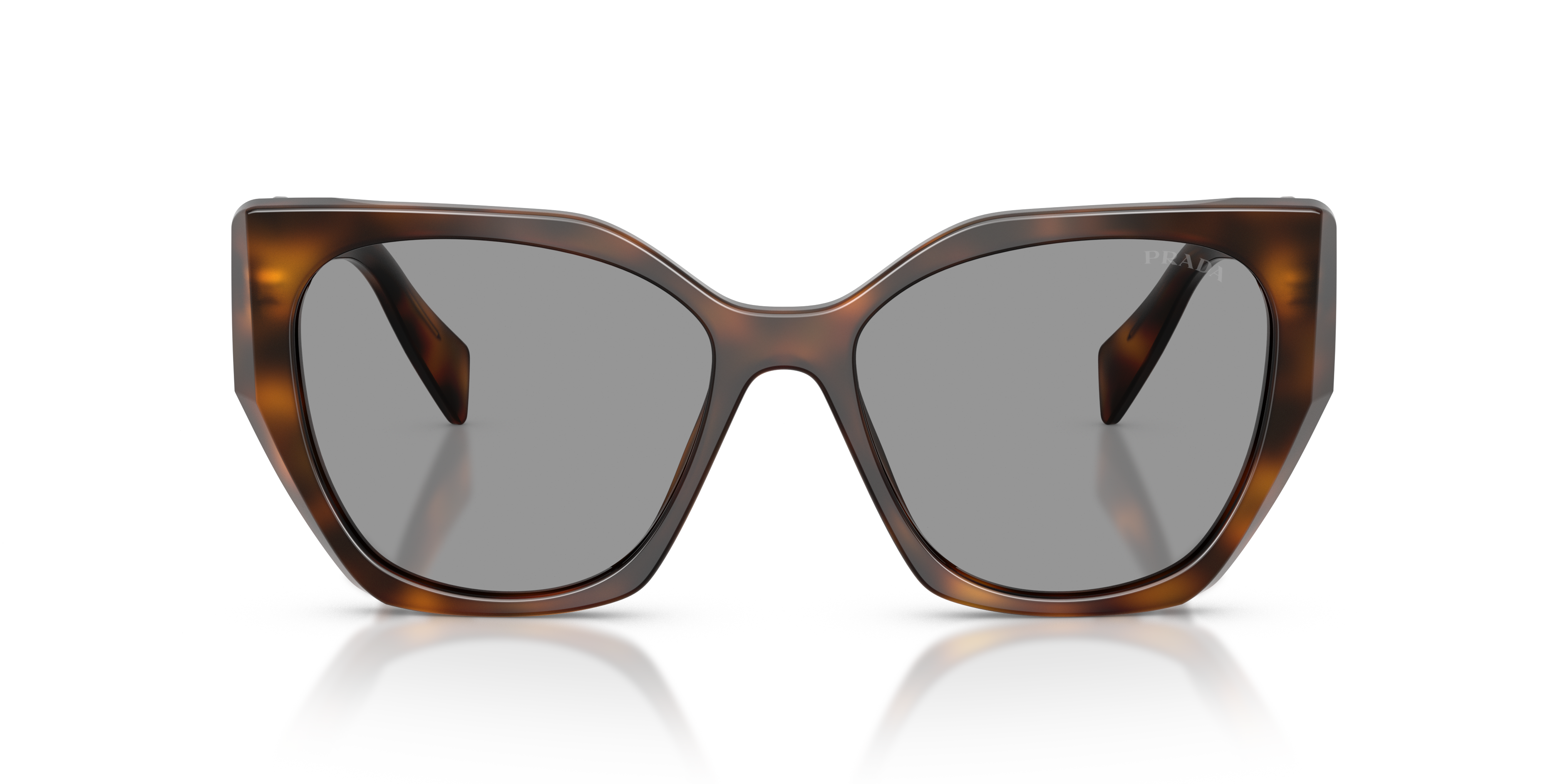 Prada PR 19ZS 20D50Q