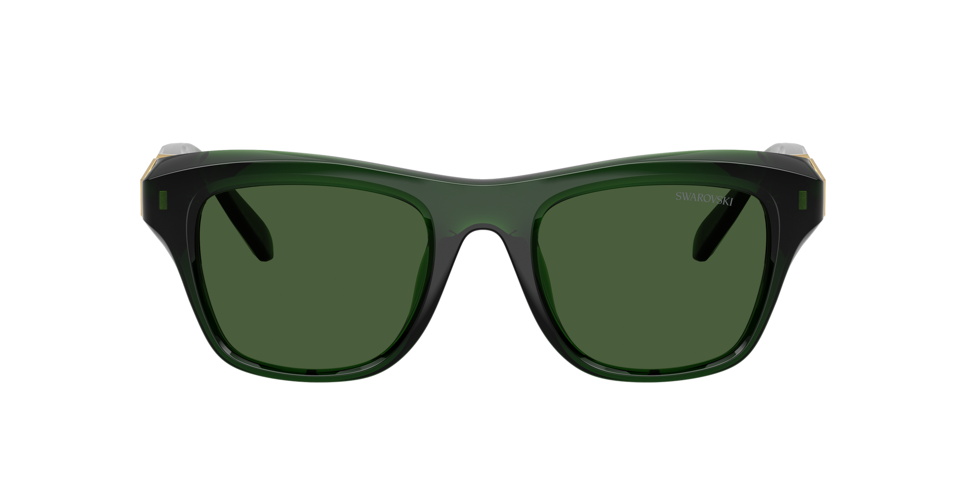 Swarovski SK6056U 108171
