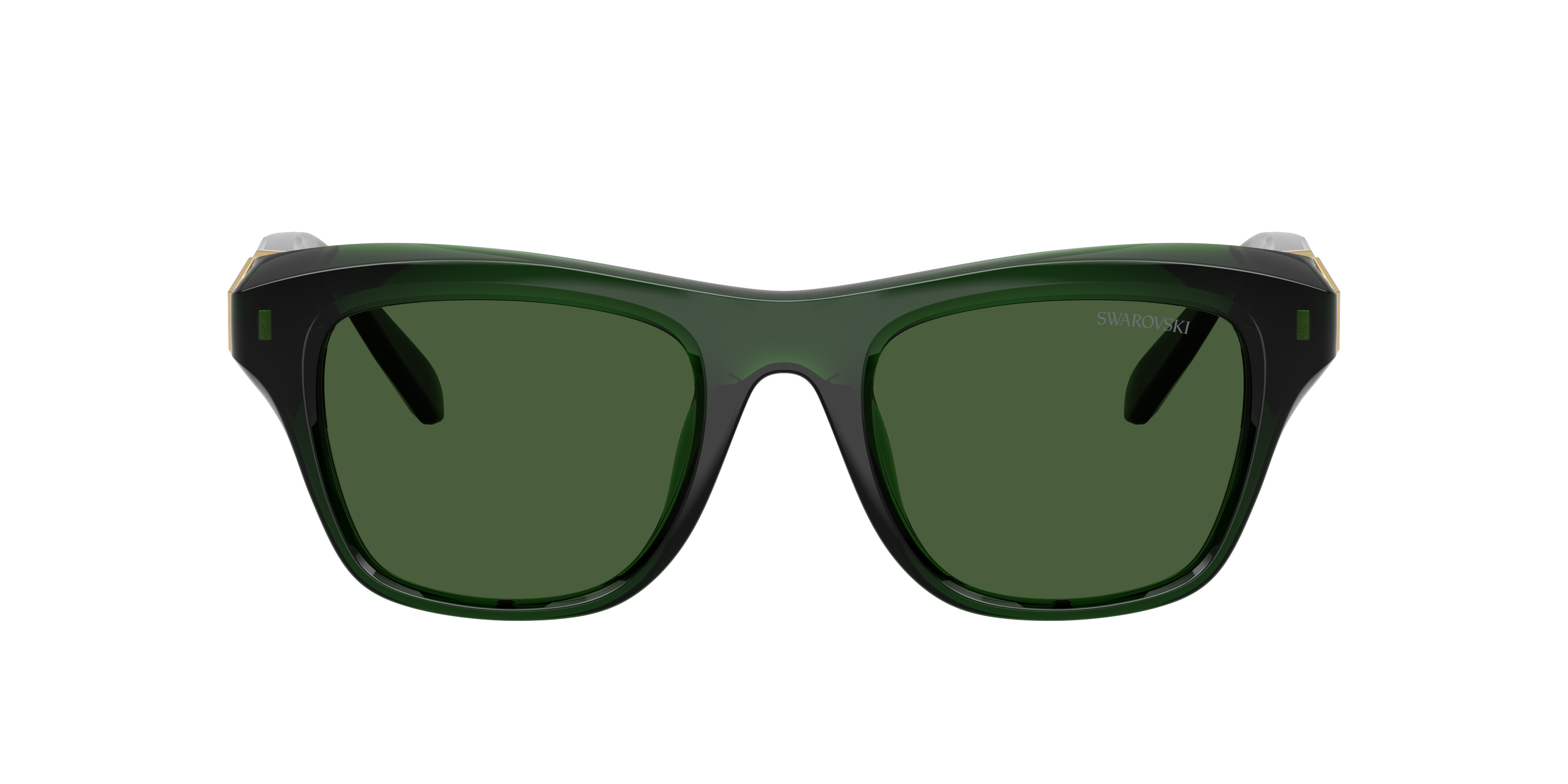 Swarovski SK6056U 108171