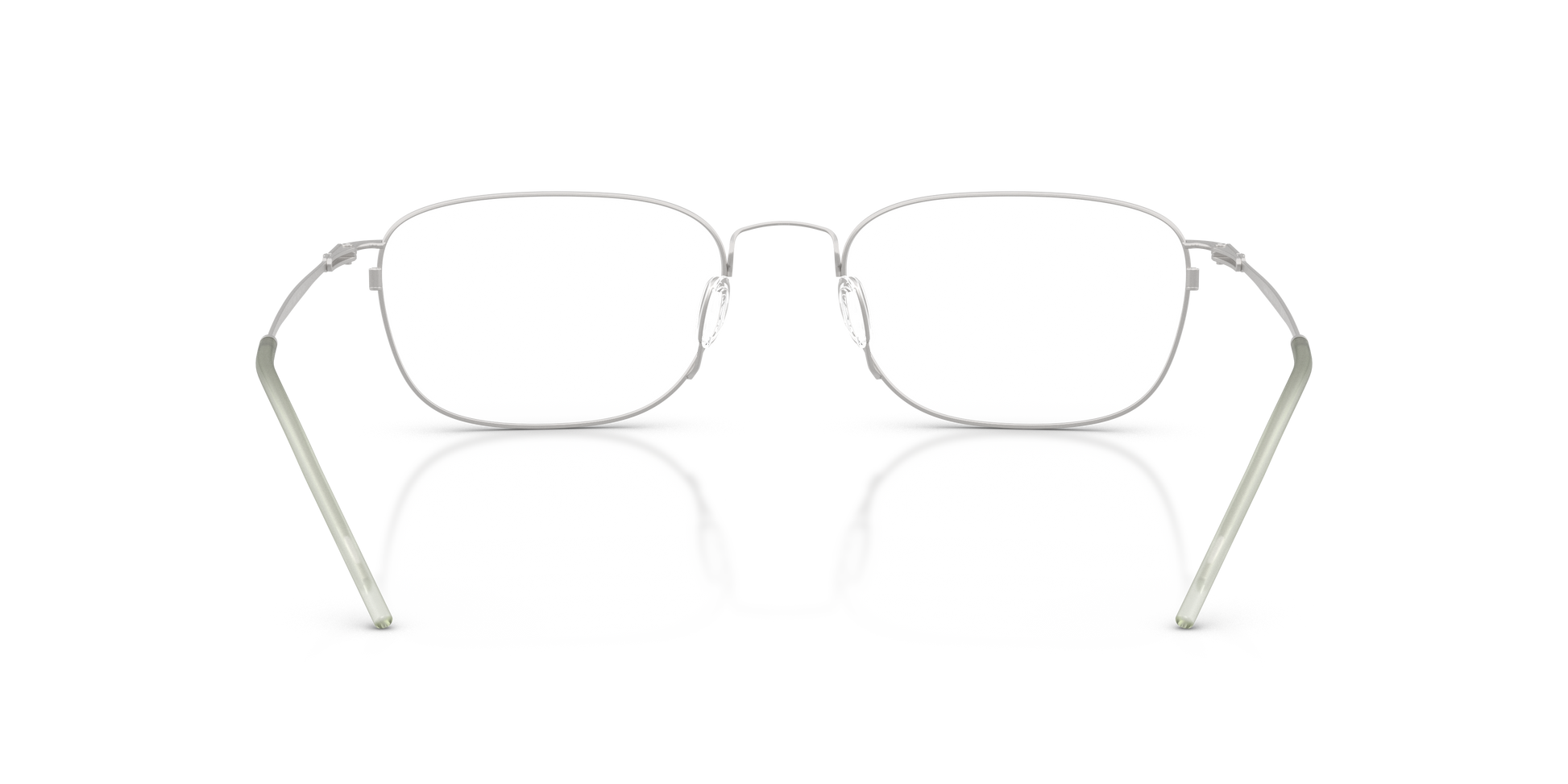 Giorgio Armani AR5171 3045