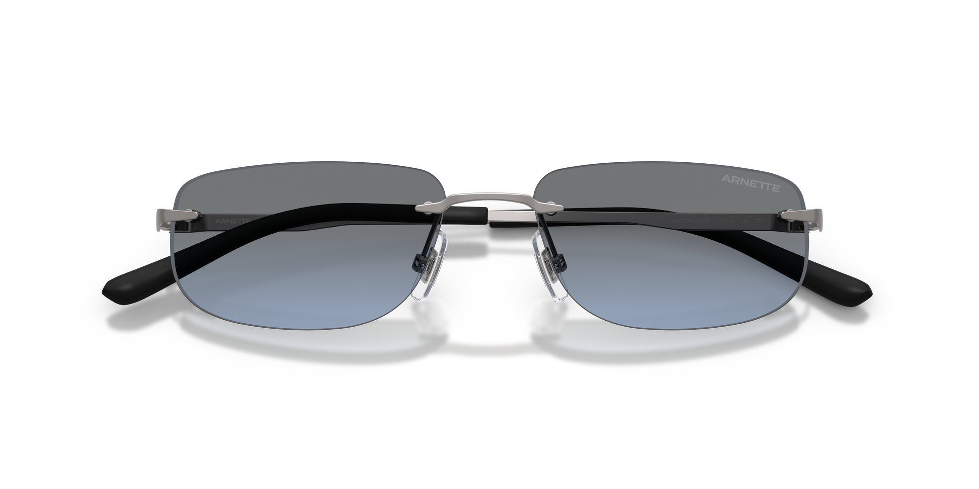 Arnette AN3096 745/8F