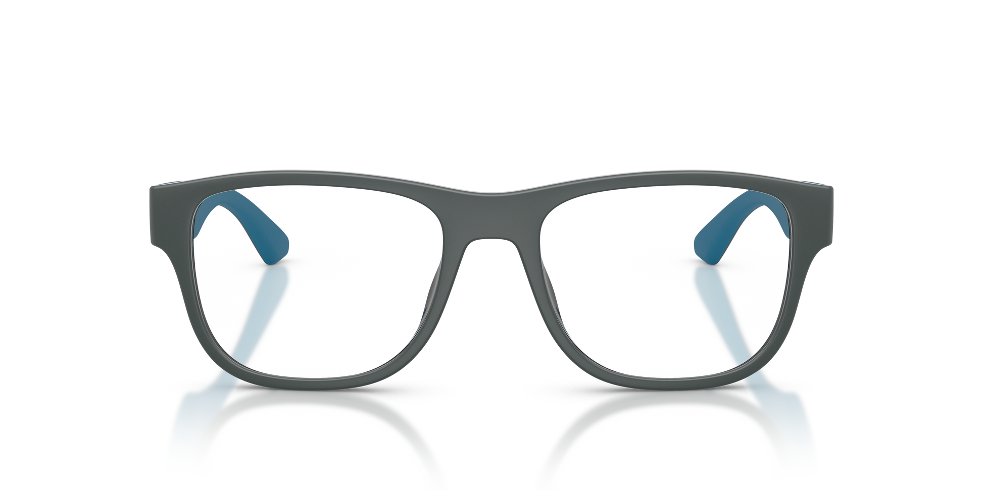 Arnette AN7287U 2841