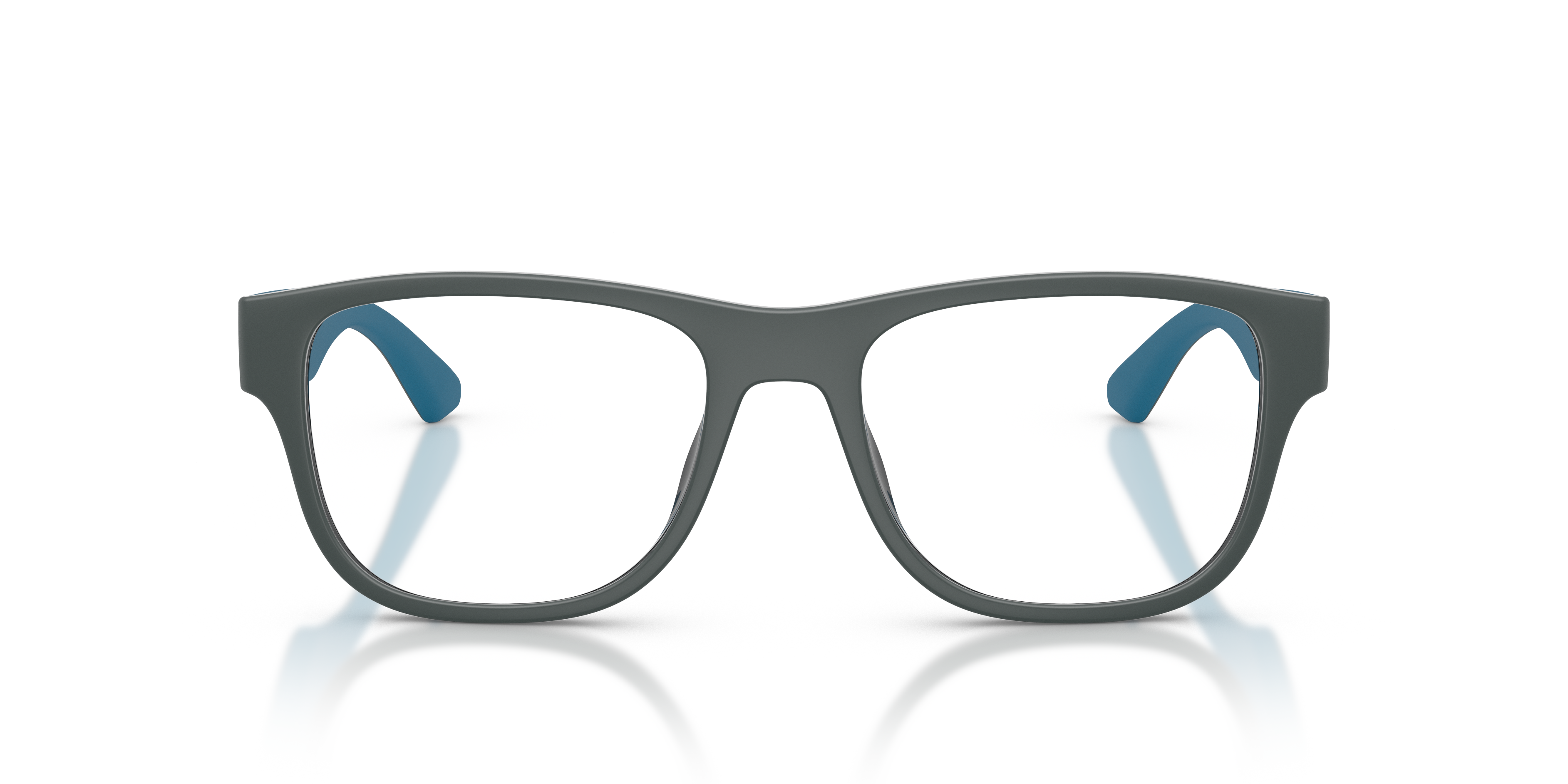 Arnette AN7287U 2841