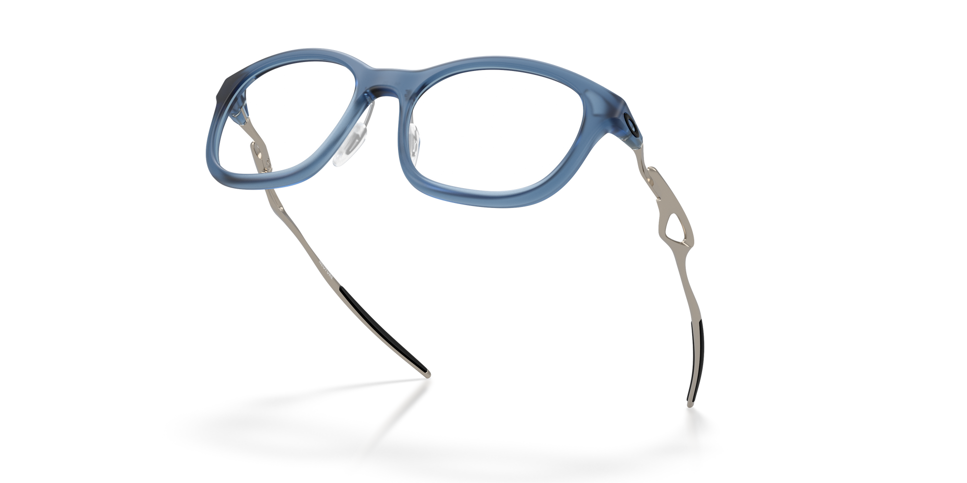 Oakley OX8204D NEOTURE 820404