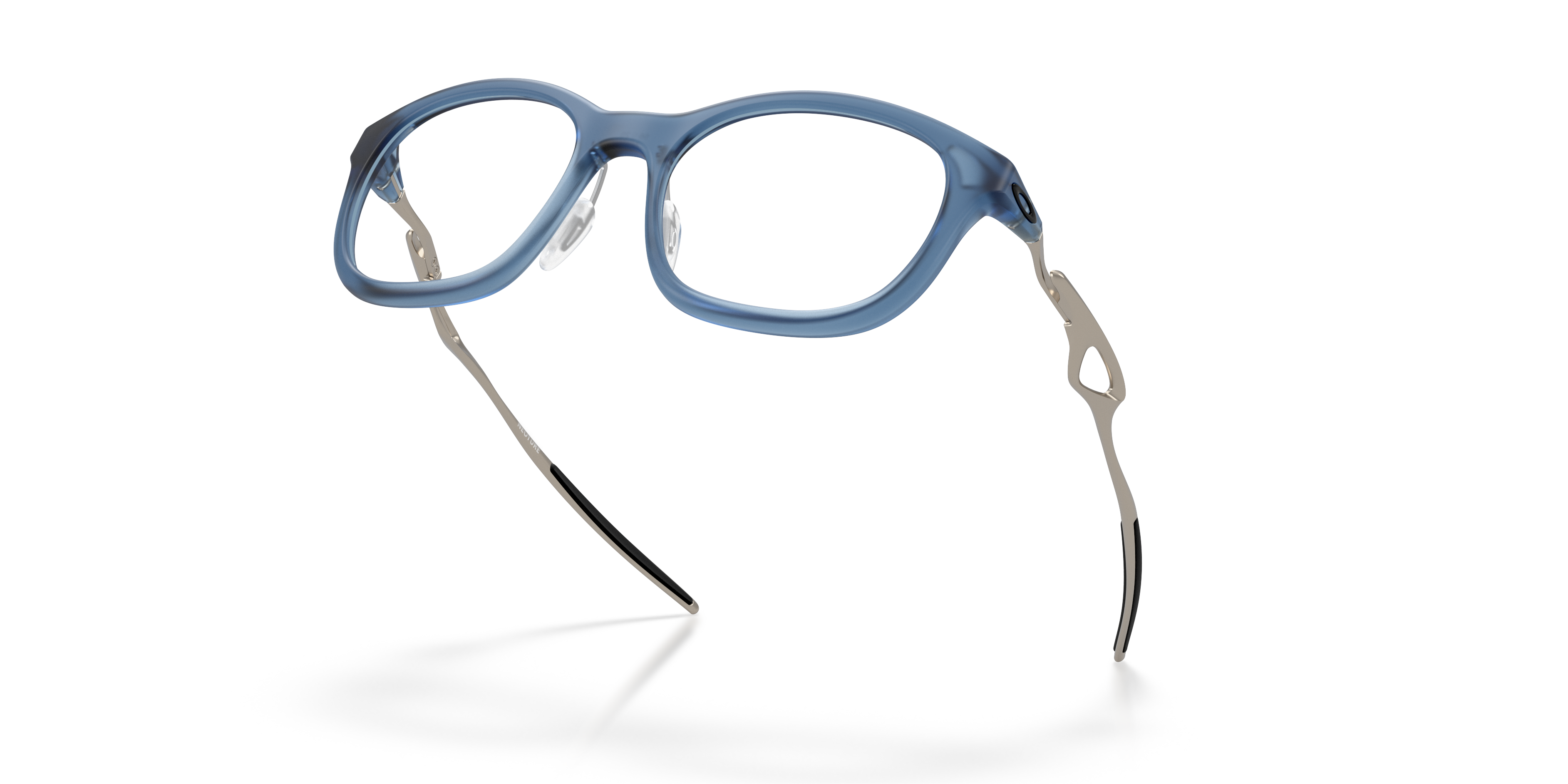 Oakley OX8204D NEOTURE 820404