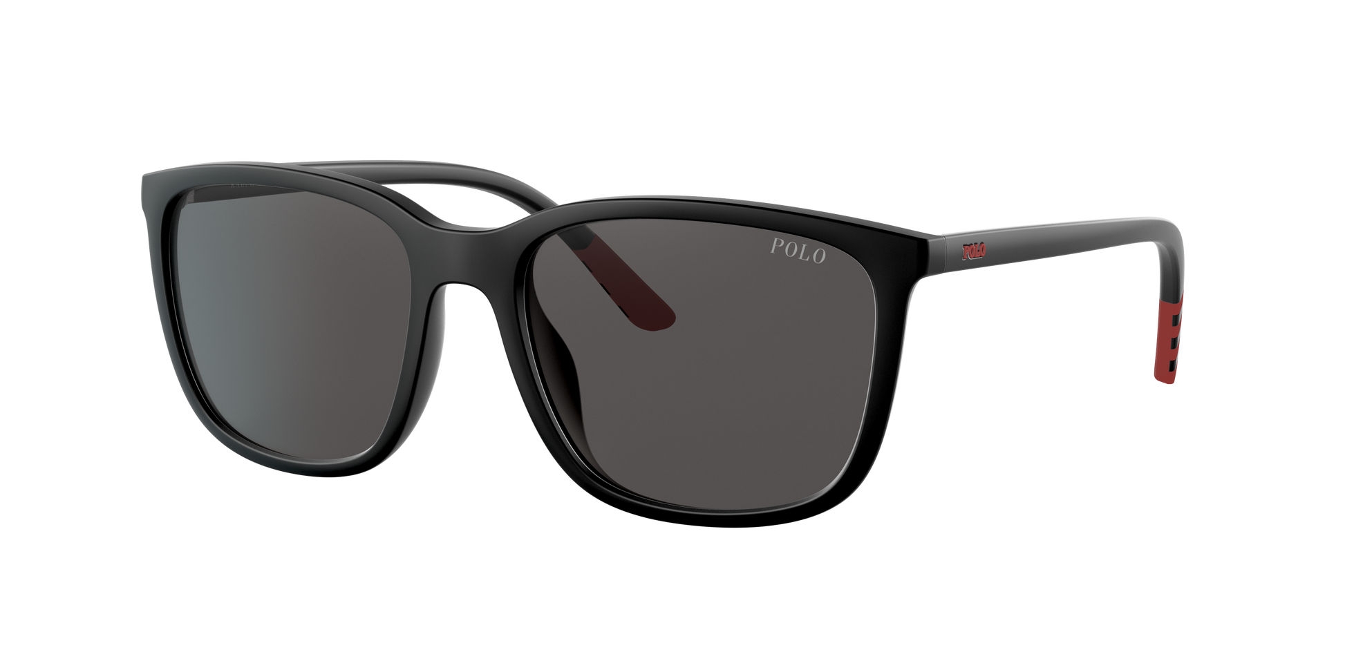 Polo PH4185U 537587
