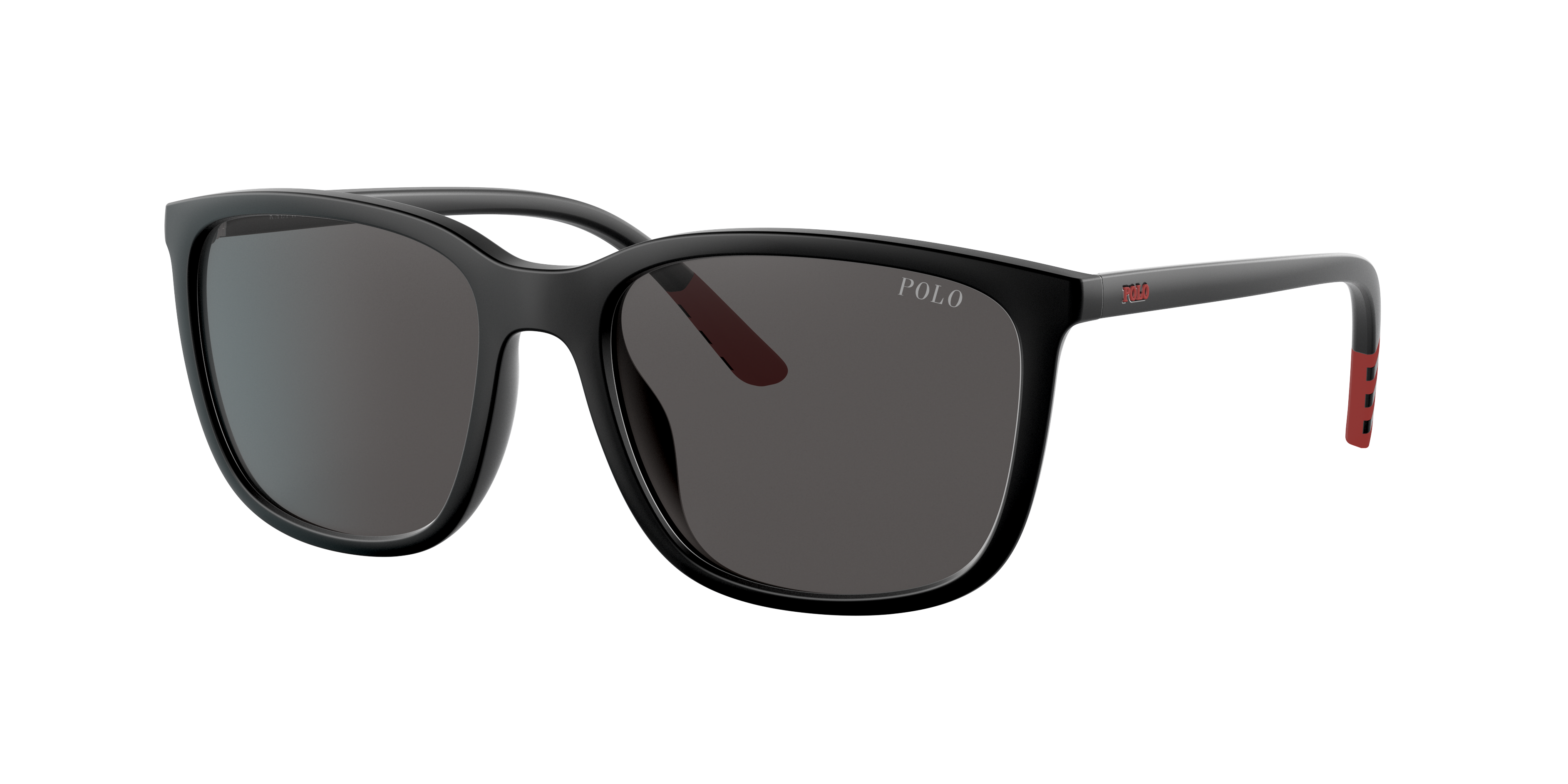Polo PH4185U 537587