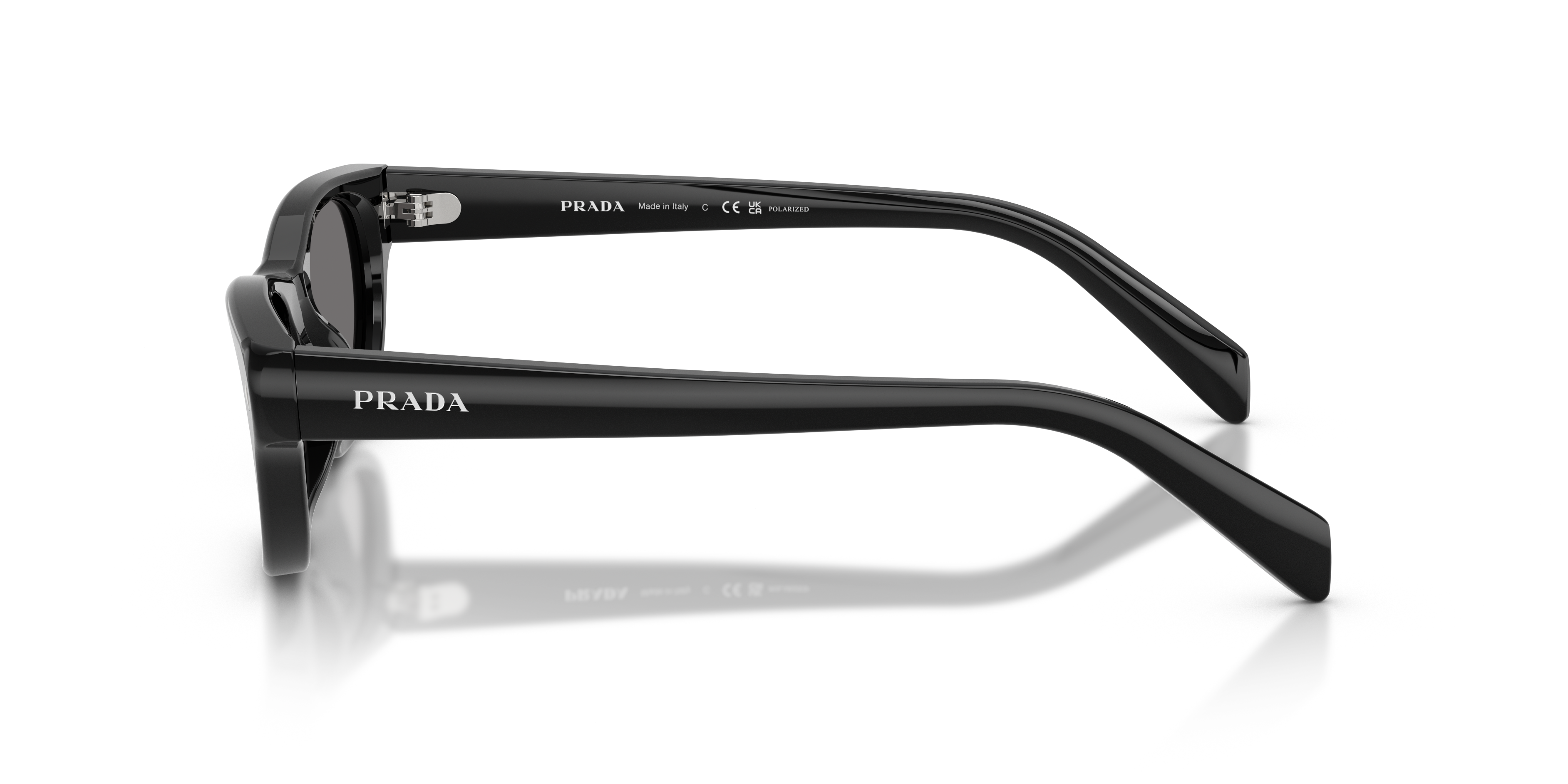 Prada PR C08S 16K90T