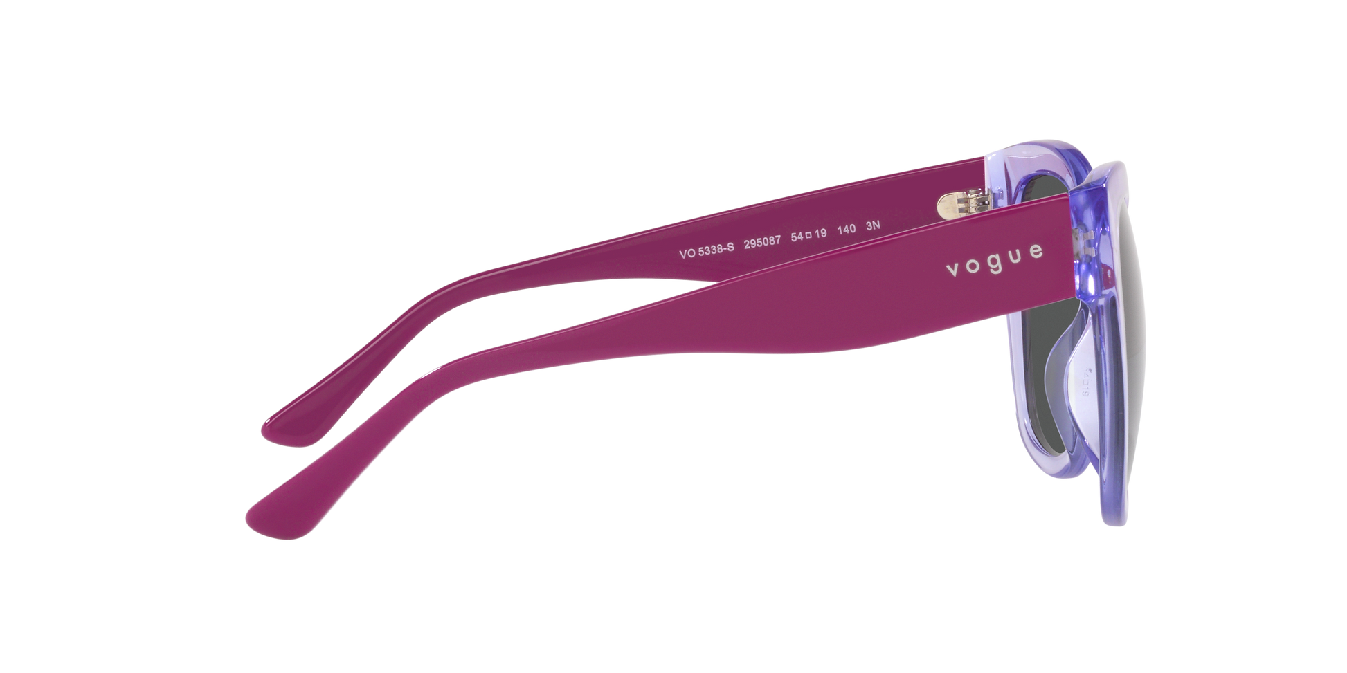 Vogue Eyewear VO5338S 295087