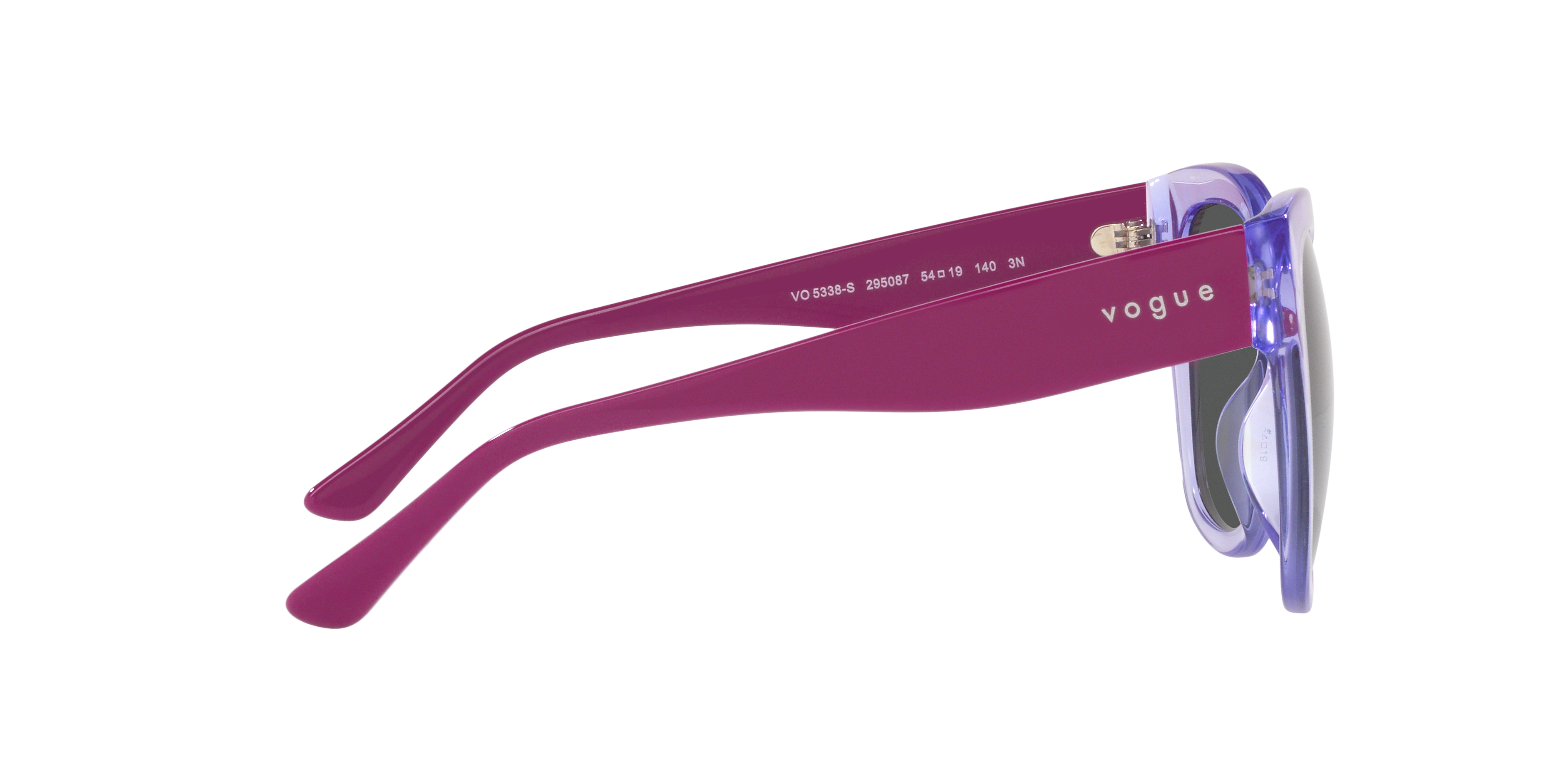 Vogue Eyewear VO5338S 295087