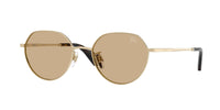 Burberry BE3173D 110973