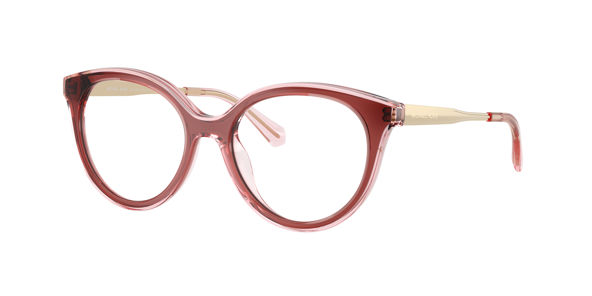 Michael Kors MK4184U SITGES 3913