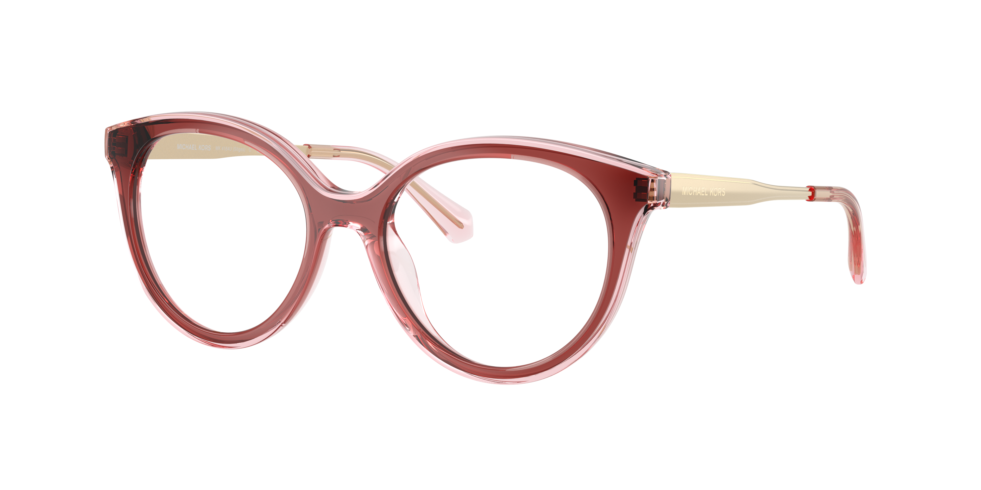 Michael Kors MK4184U SITGES 3913