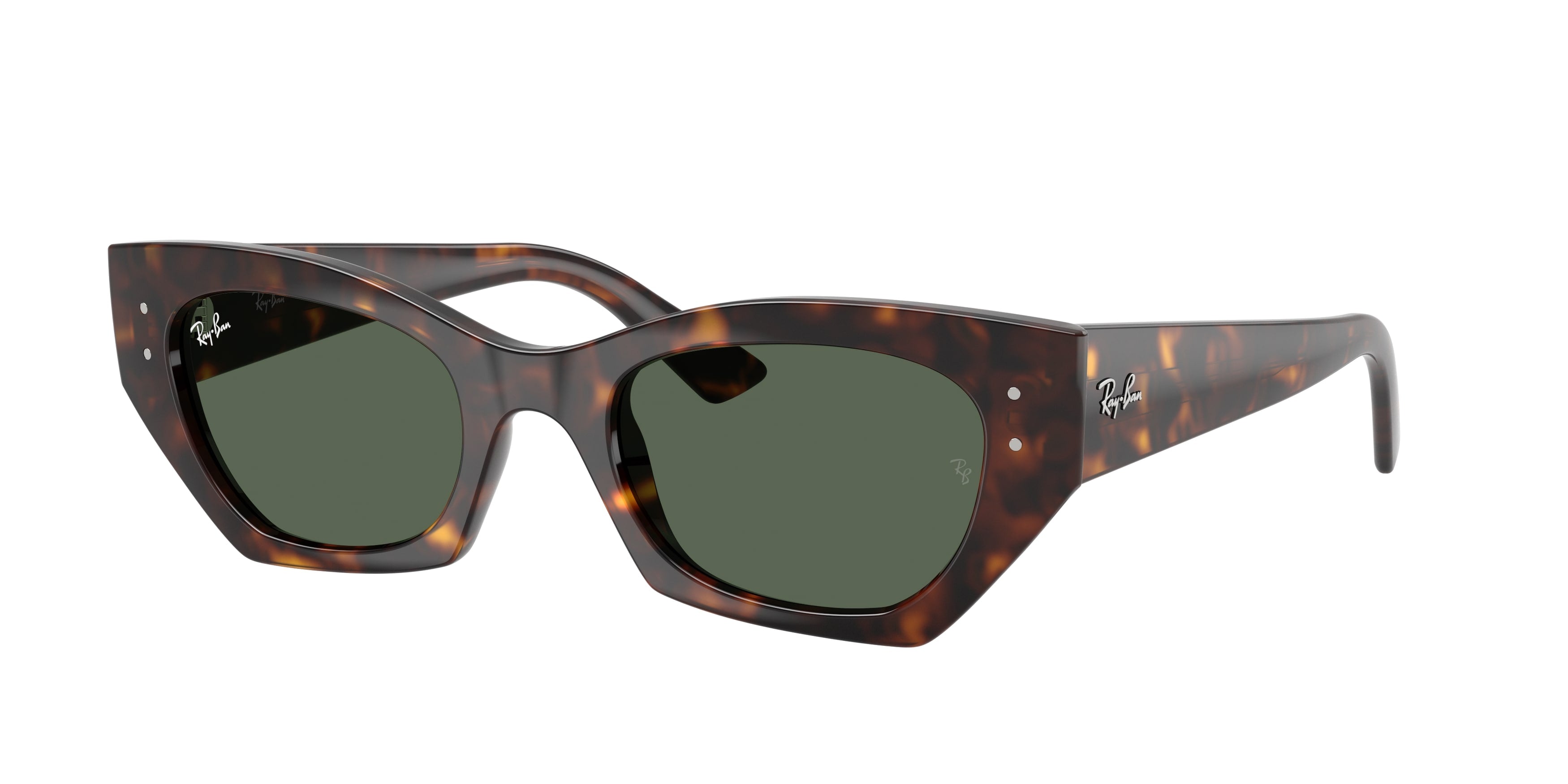 Ray-Ban RB4430 ZENA 135971