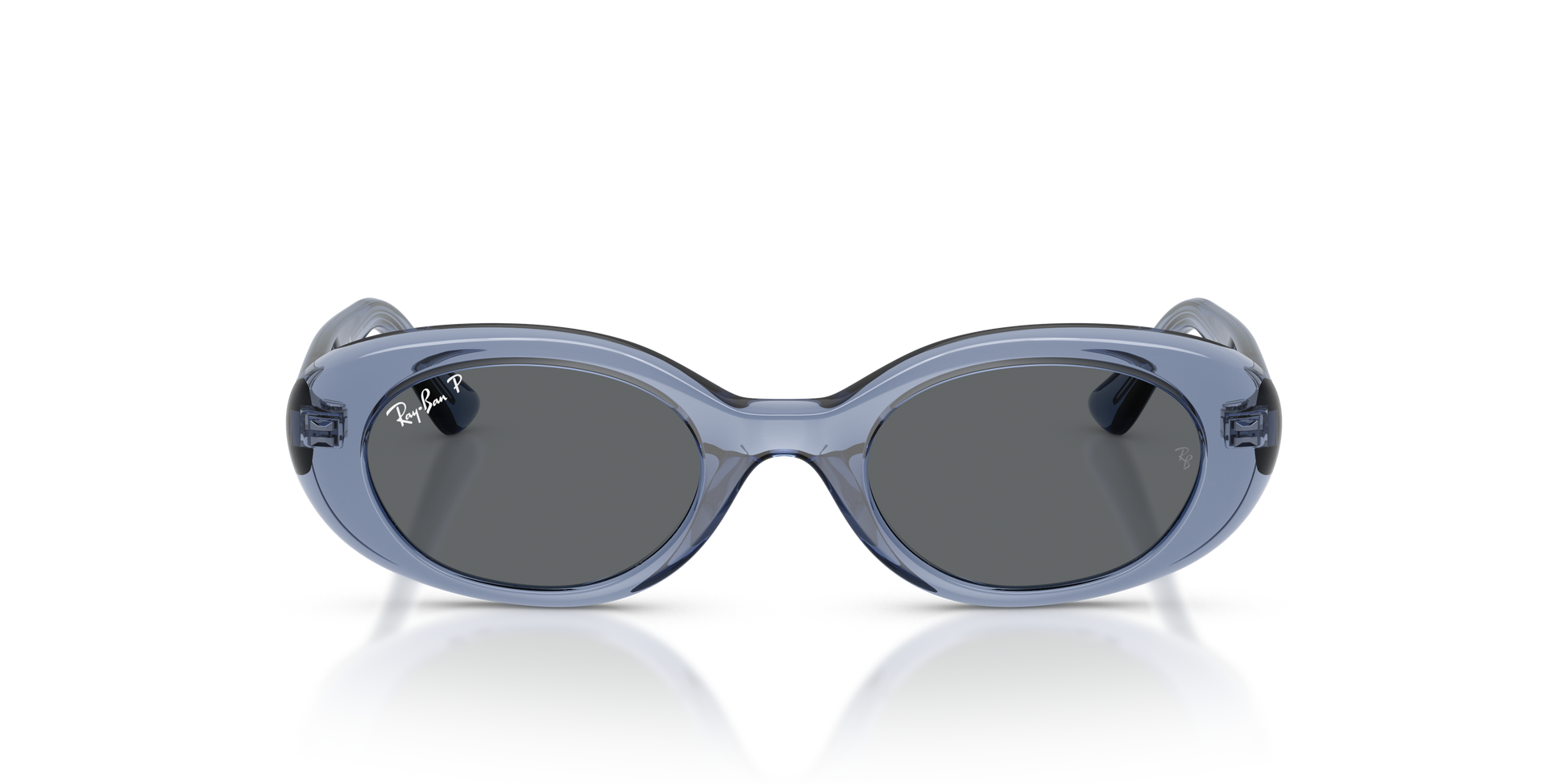 Ray-Ban RJ9141S 721681