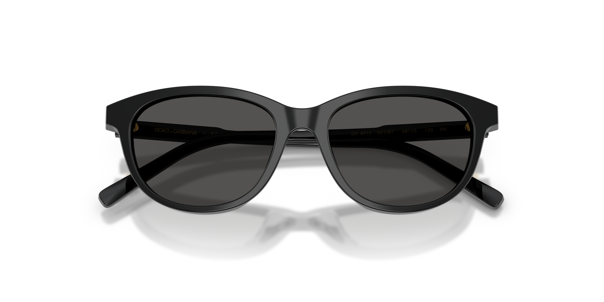 Dolce & Gabbana Kids DX4010 501/87
