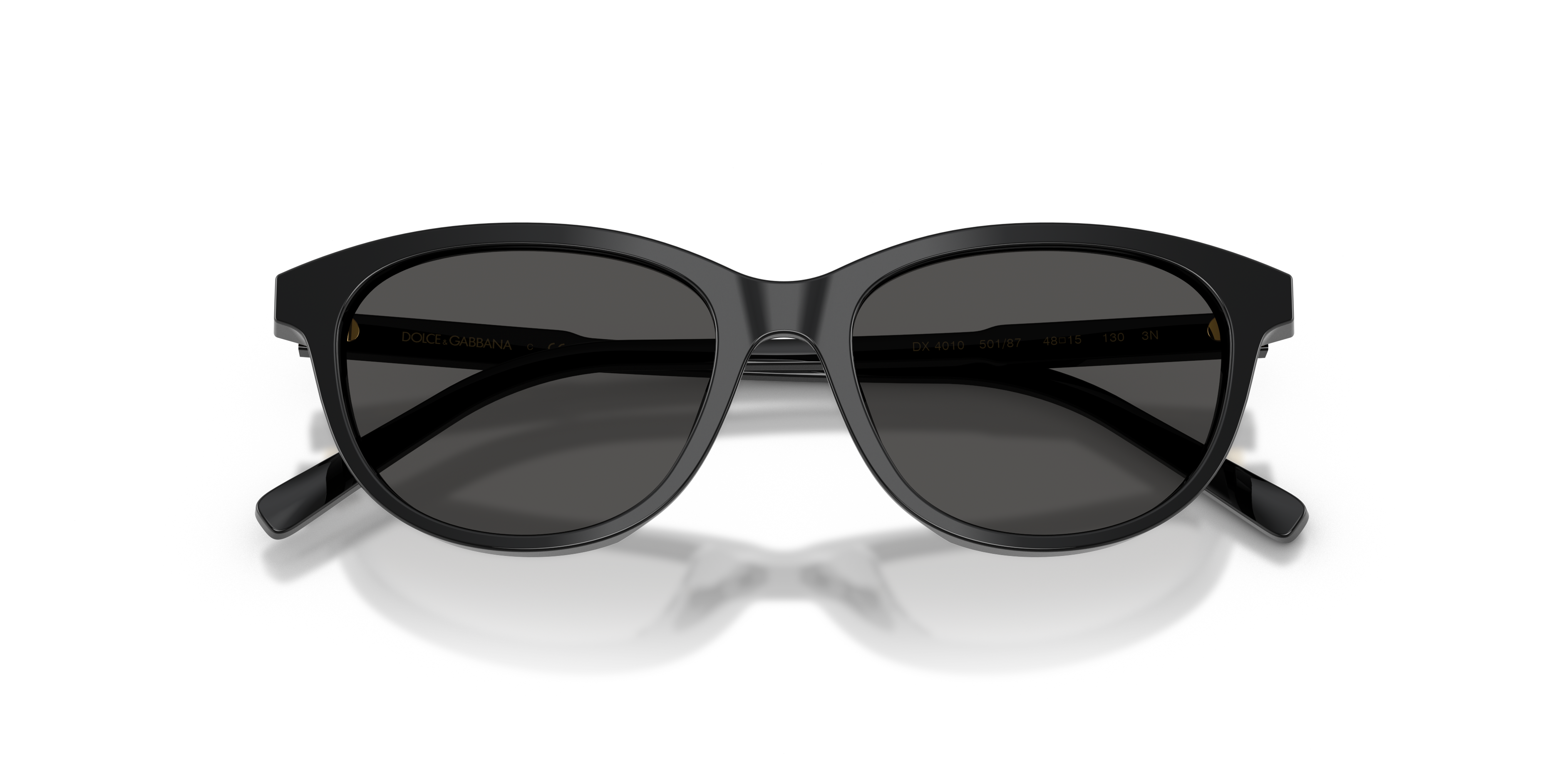 Dolce & Gabbana Kids DX4010 501/87