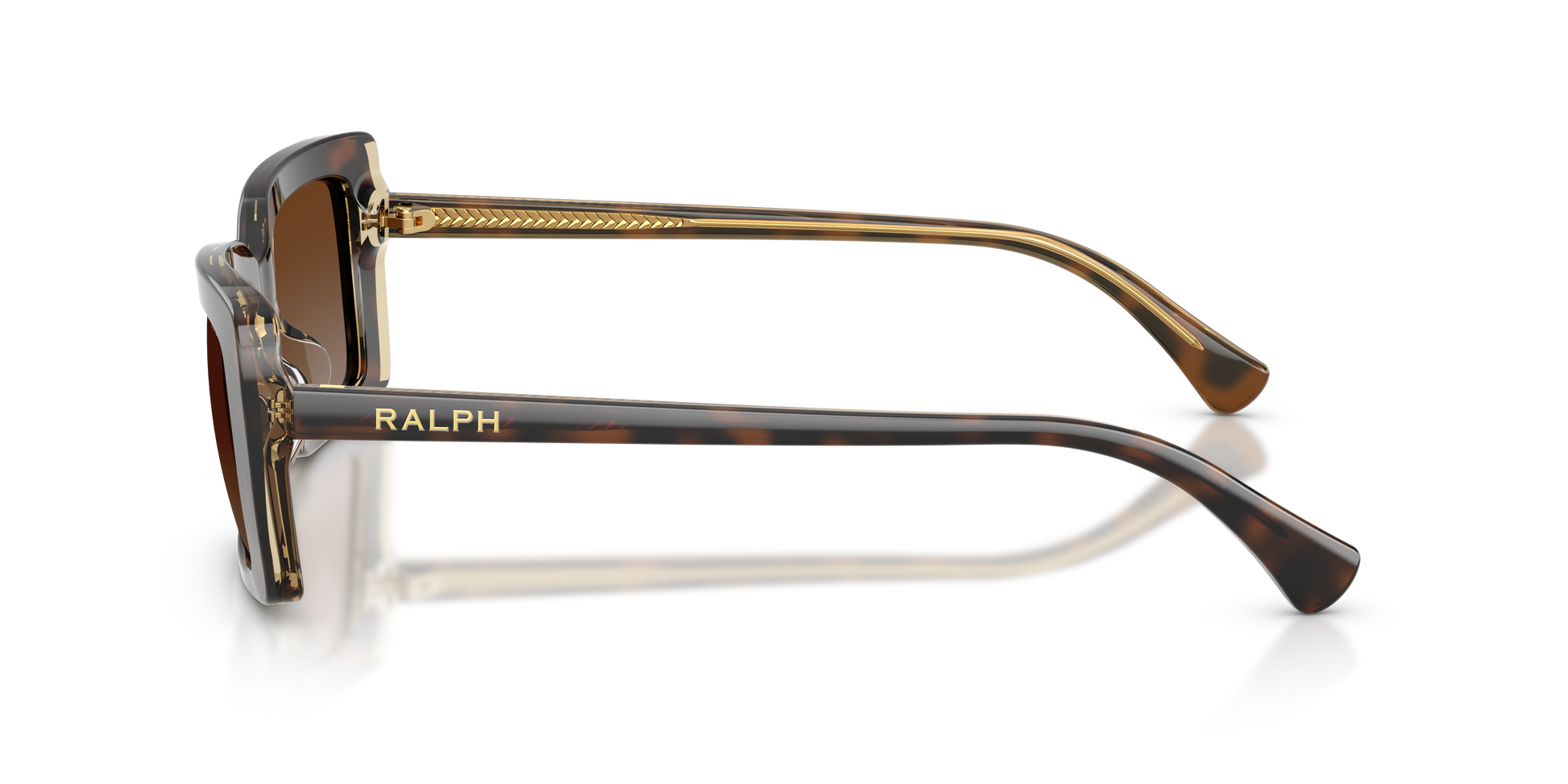 Ralph RA5342U 6294T5