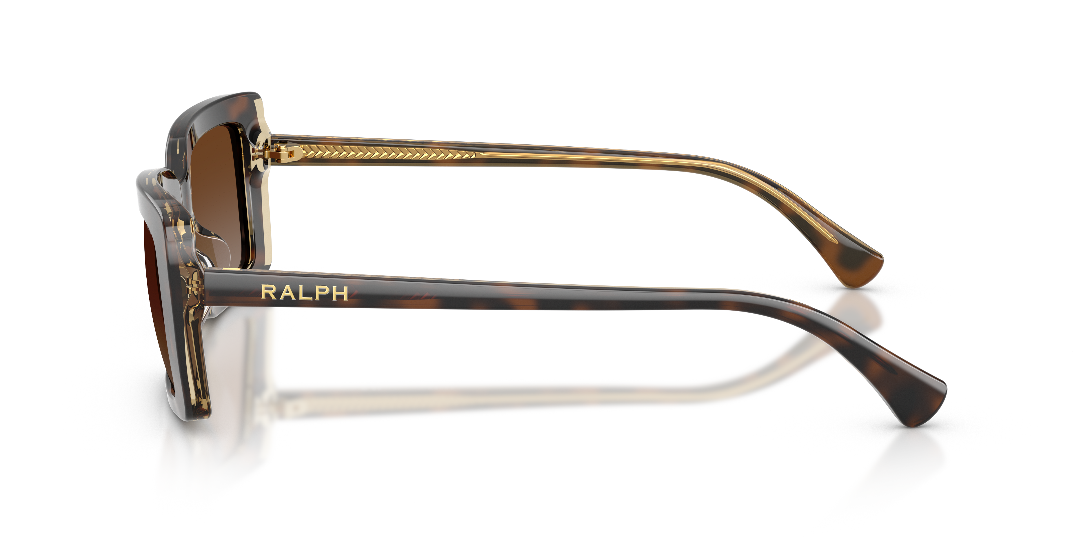 Ralph RA5342U 6294T5