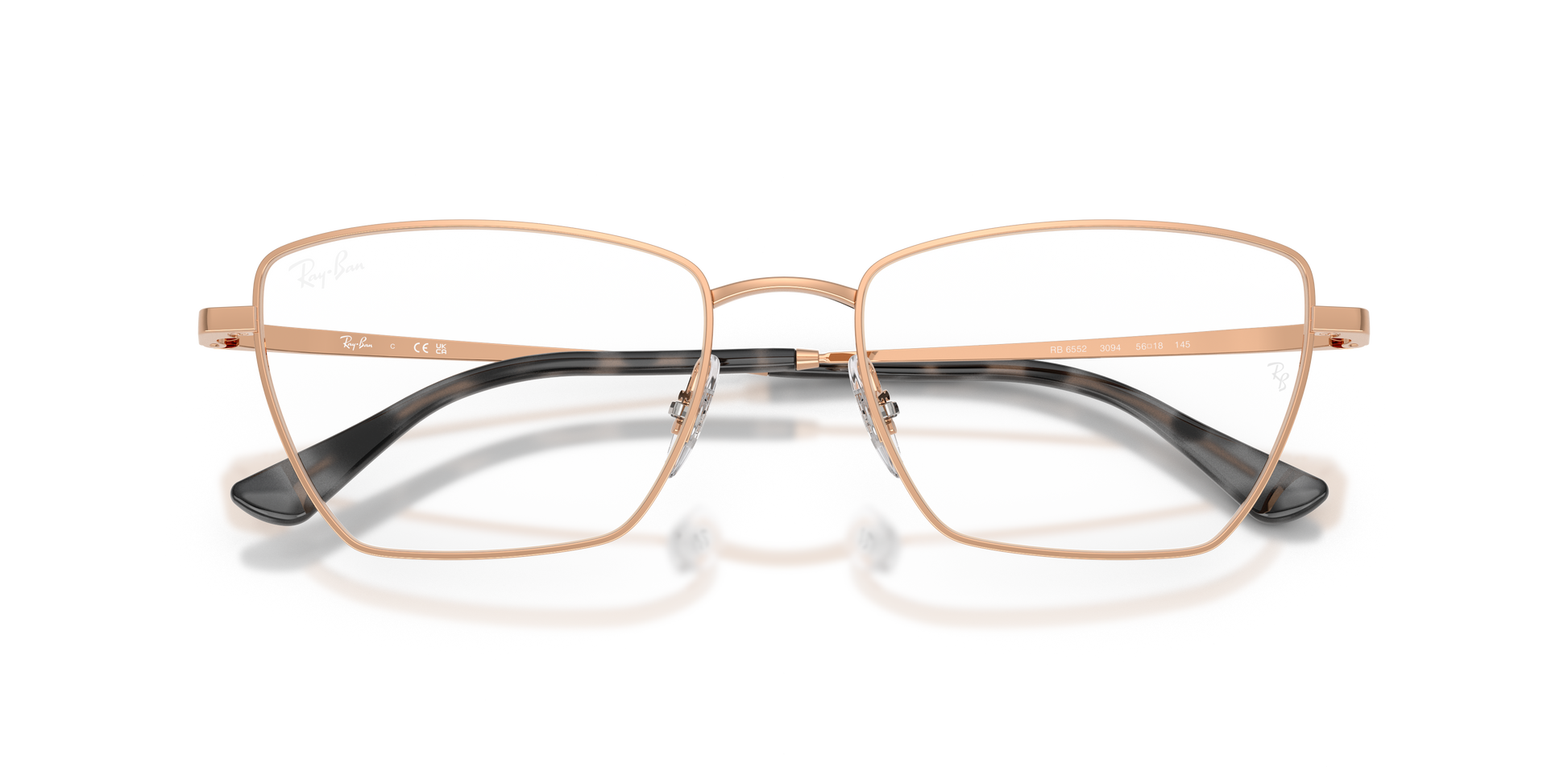 Ray-Ban RX6552 3094