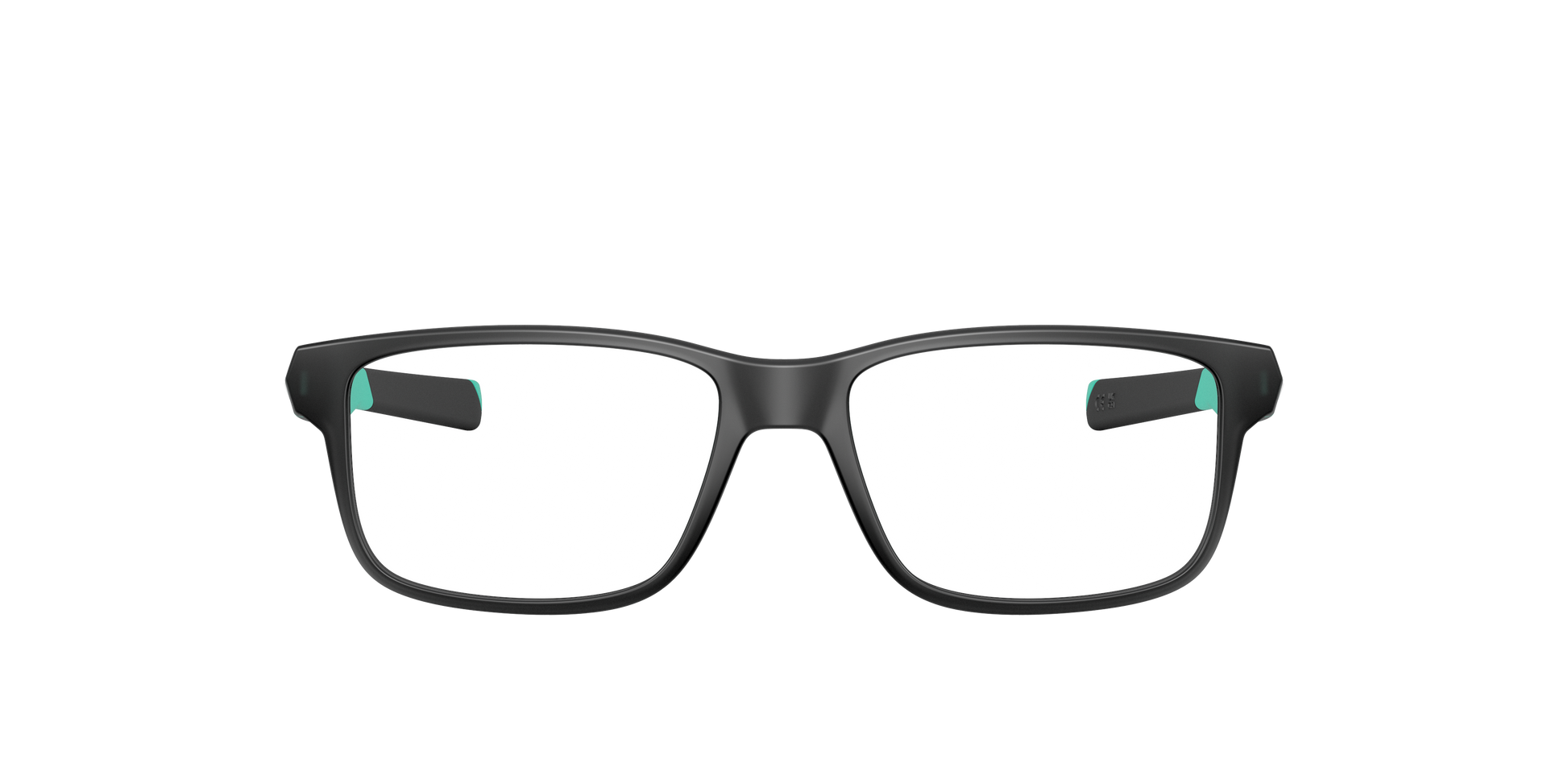 Oakley OY8007 FIELD DAY 800703
