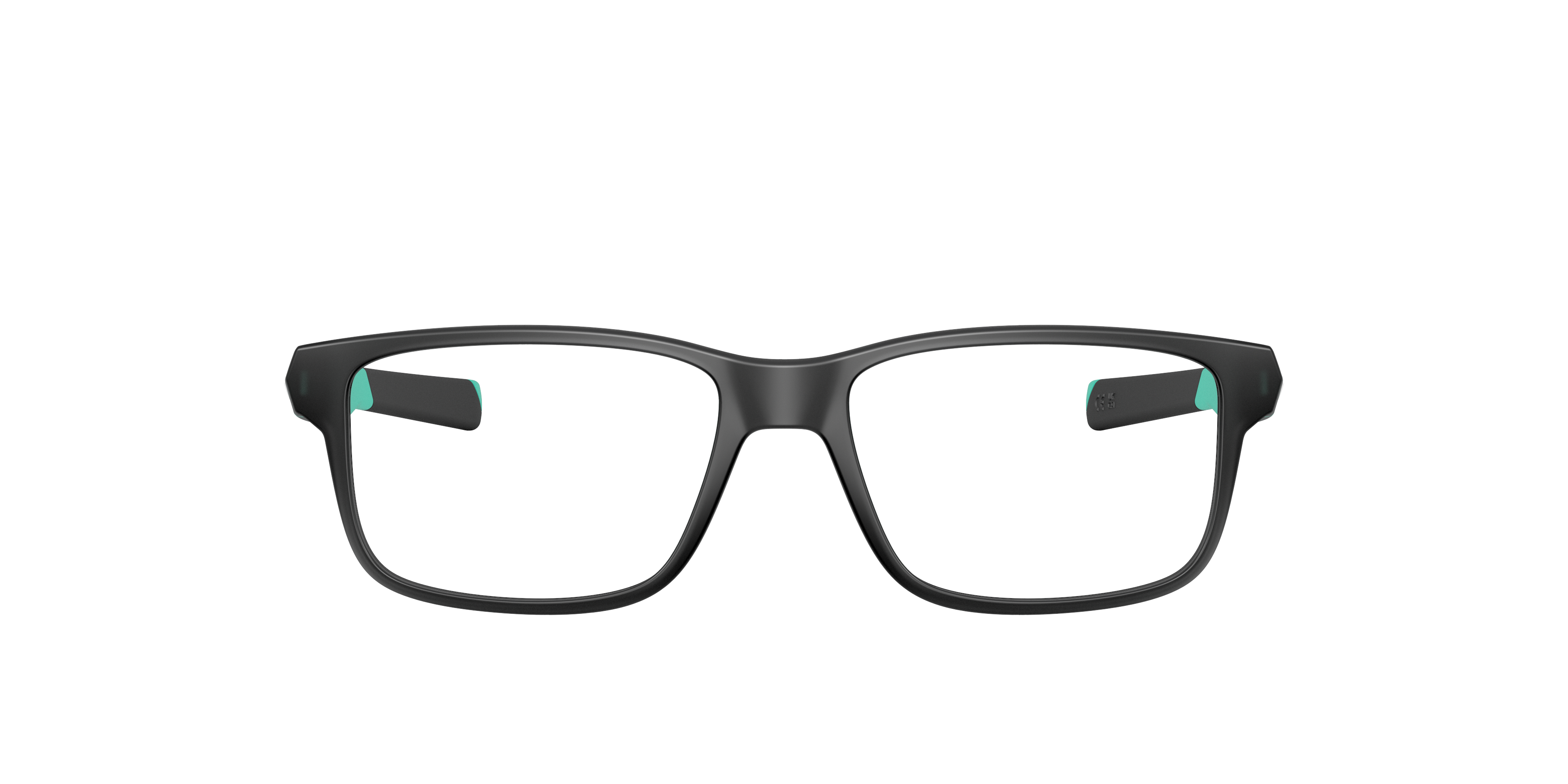 Oakley OY8007 FIELD DAY 800703