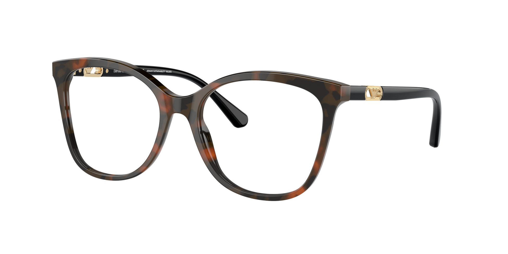 Emporio Armani EA3231 6060