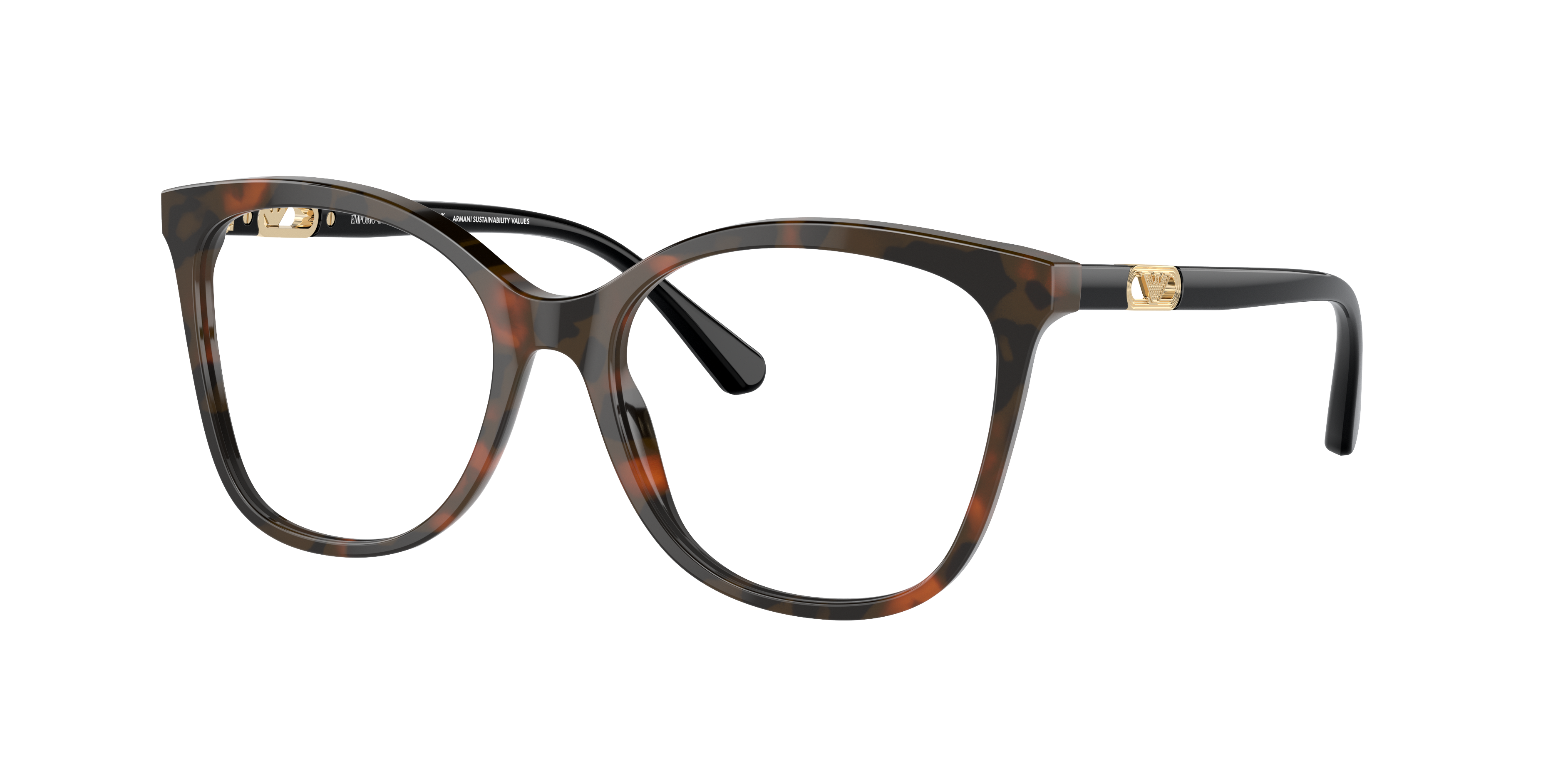 Emporio Armani EA3231 6060