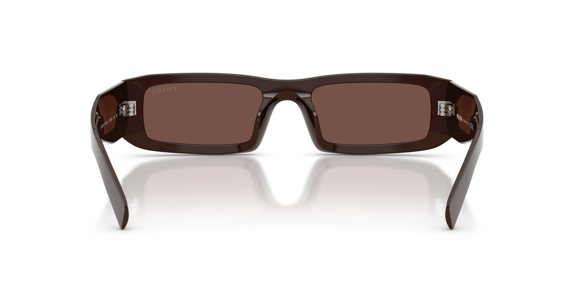 Prada PR D09SD 27I90W
