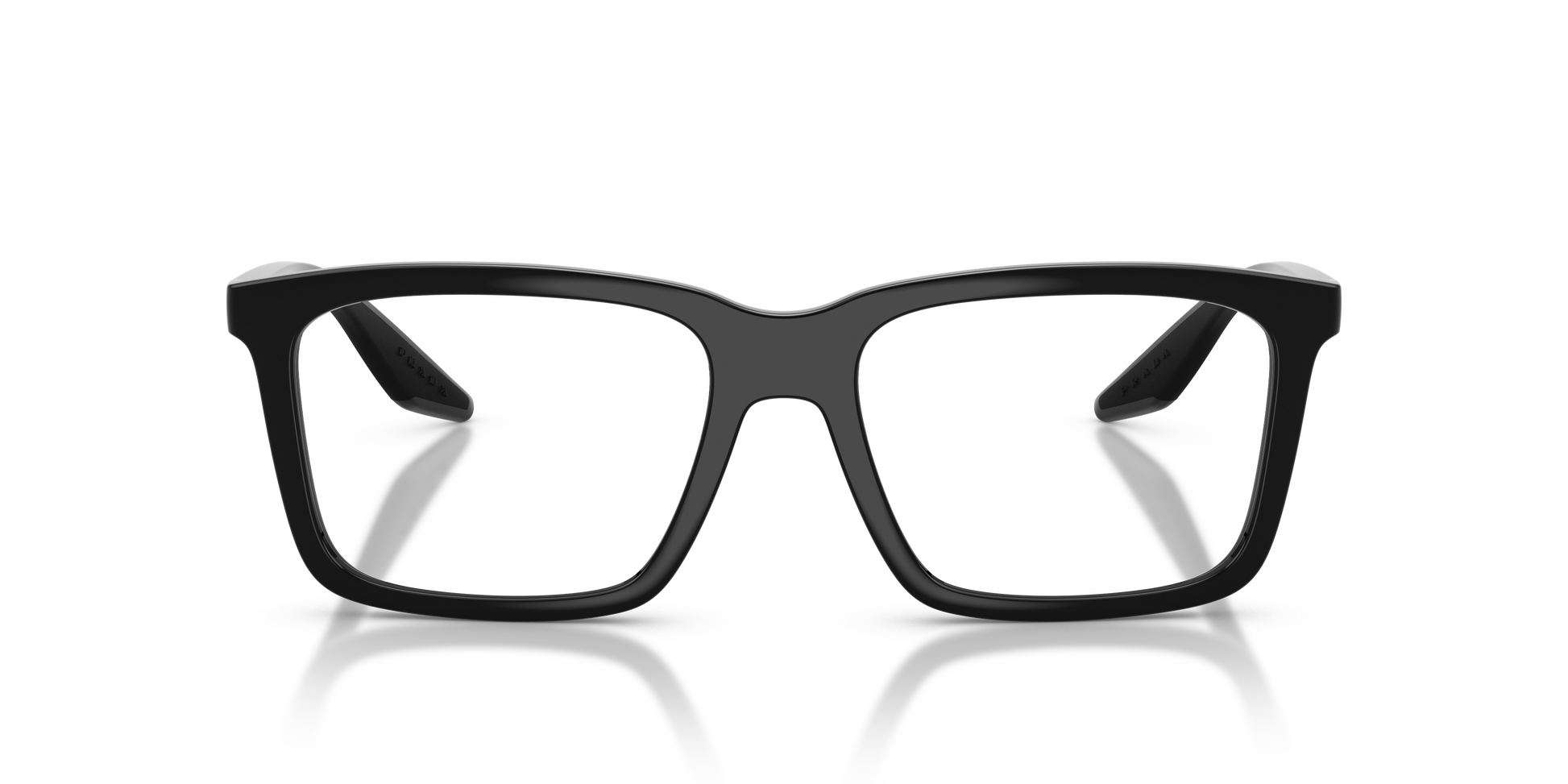 Prada Linea Rossa PS 03SV 1AB1O1