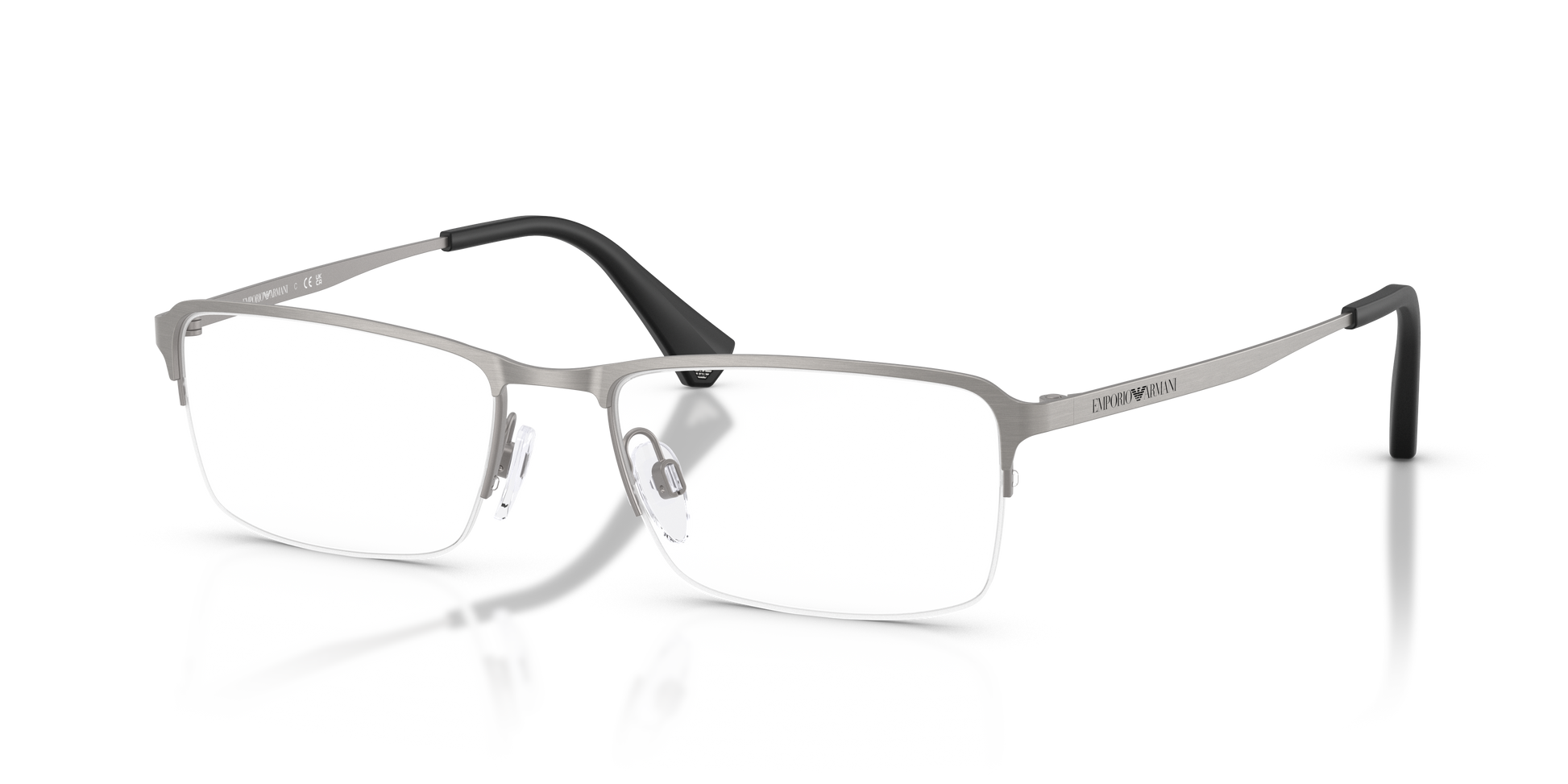Emporio Armani EA1044TD 3032