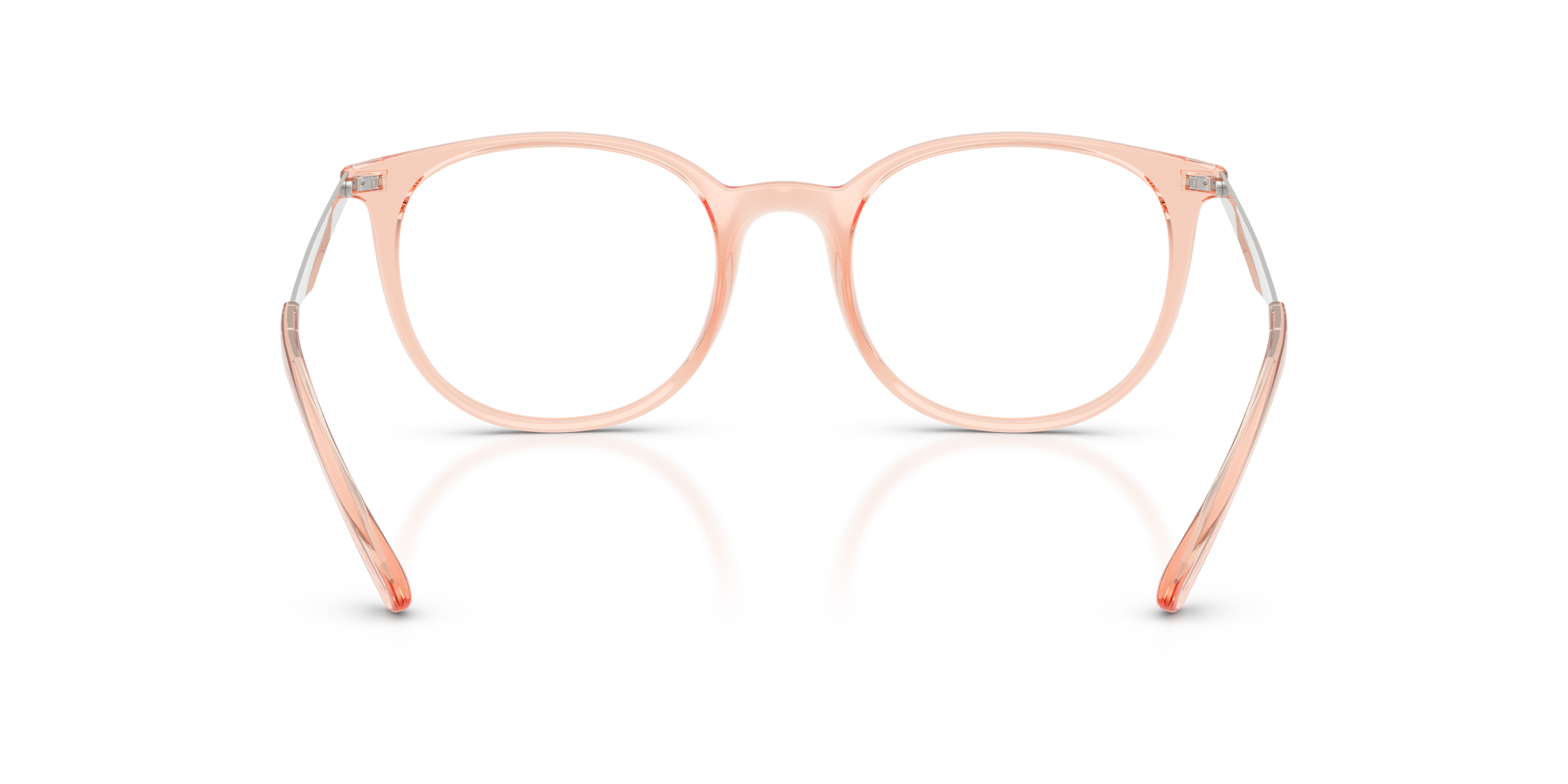 Emporio Armani EA3168 6346