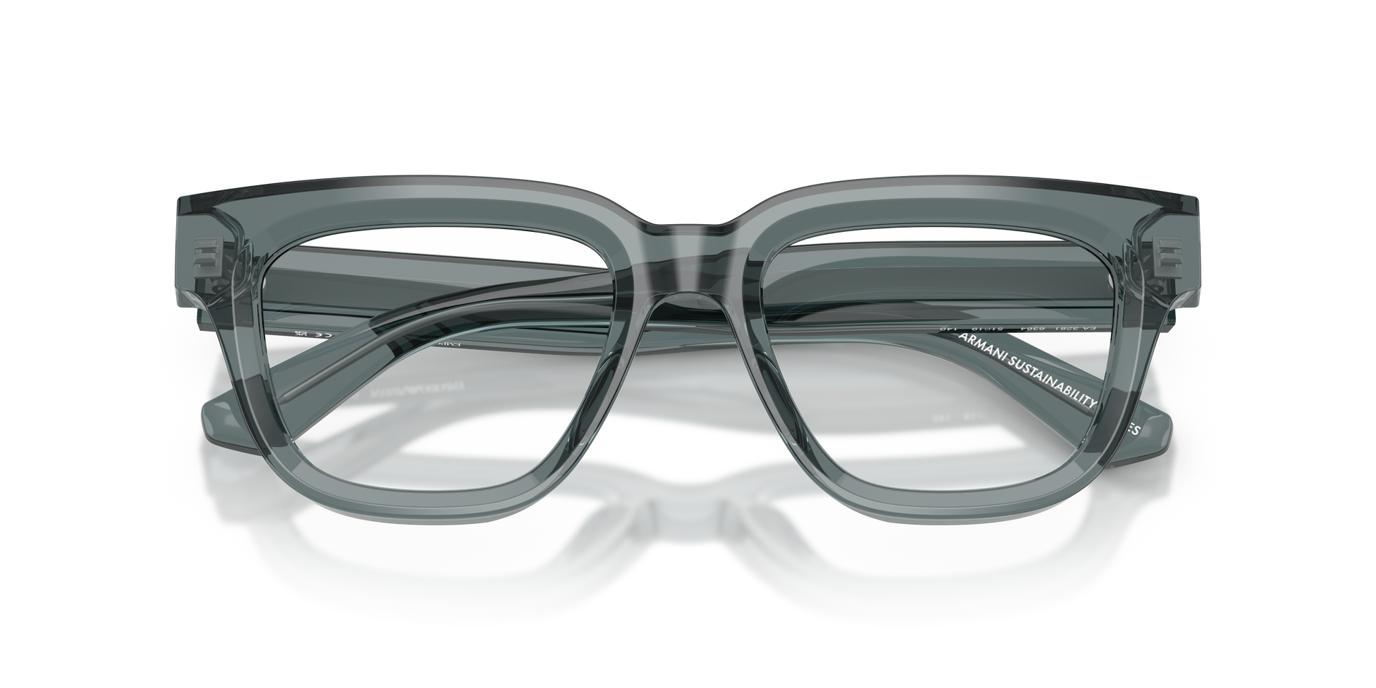 Emporio Armani EA3281 6364